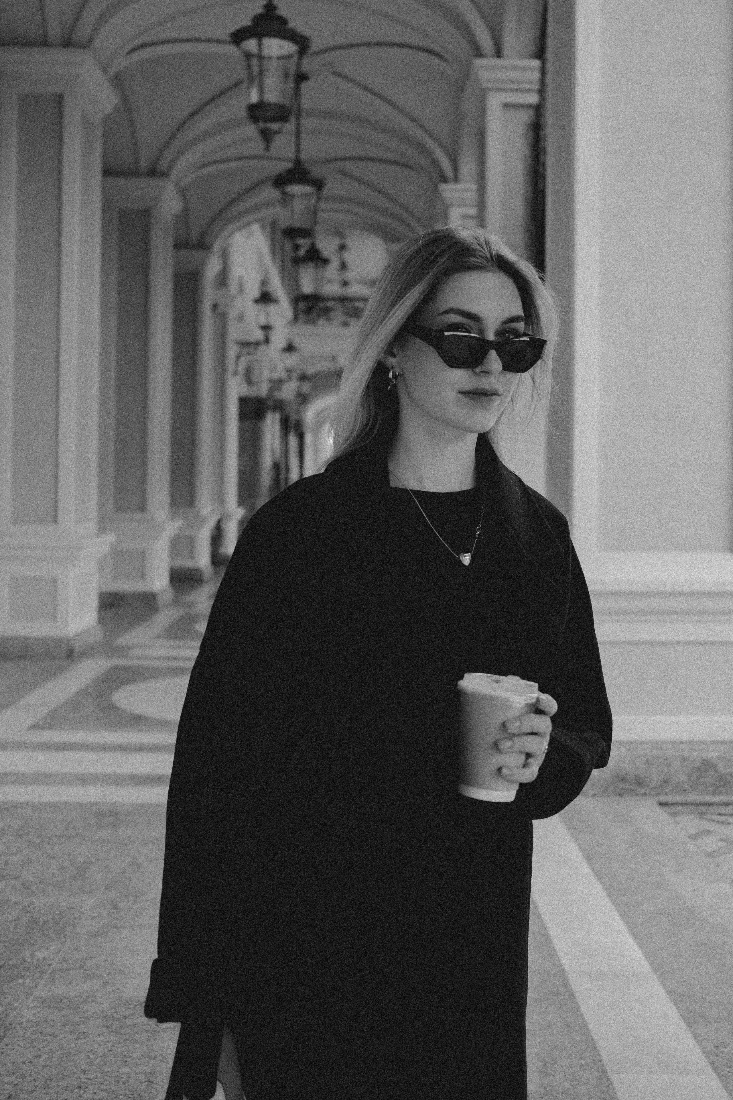 Фотосессии в Сочи, Сириусе, Адлере и на Красной поляне. Семейный, свадебный фотограф Сочи, Адлер, Красная поляна