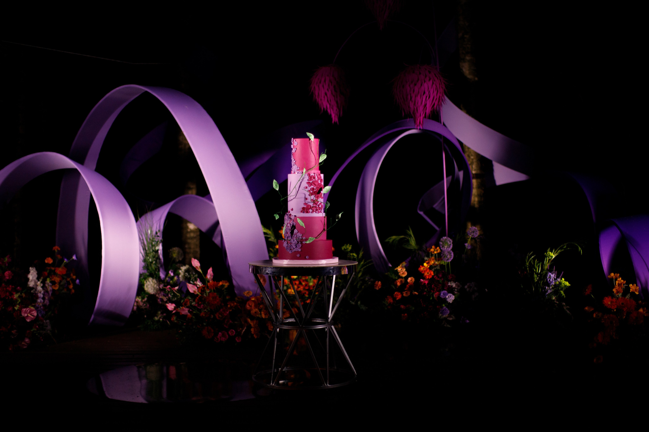 Анна и Валентин. Фотограф Москва, Чехов Цыкоза Алина