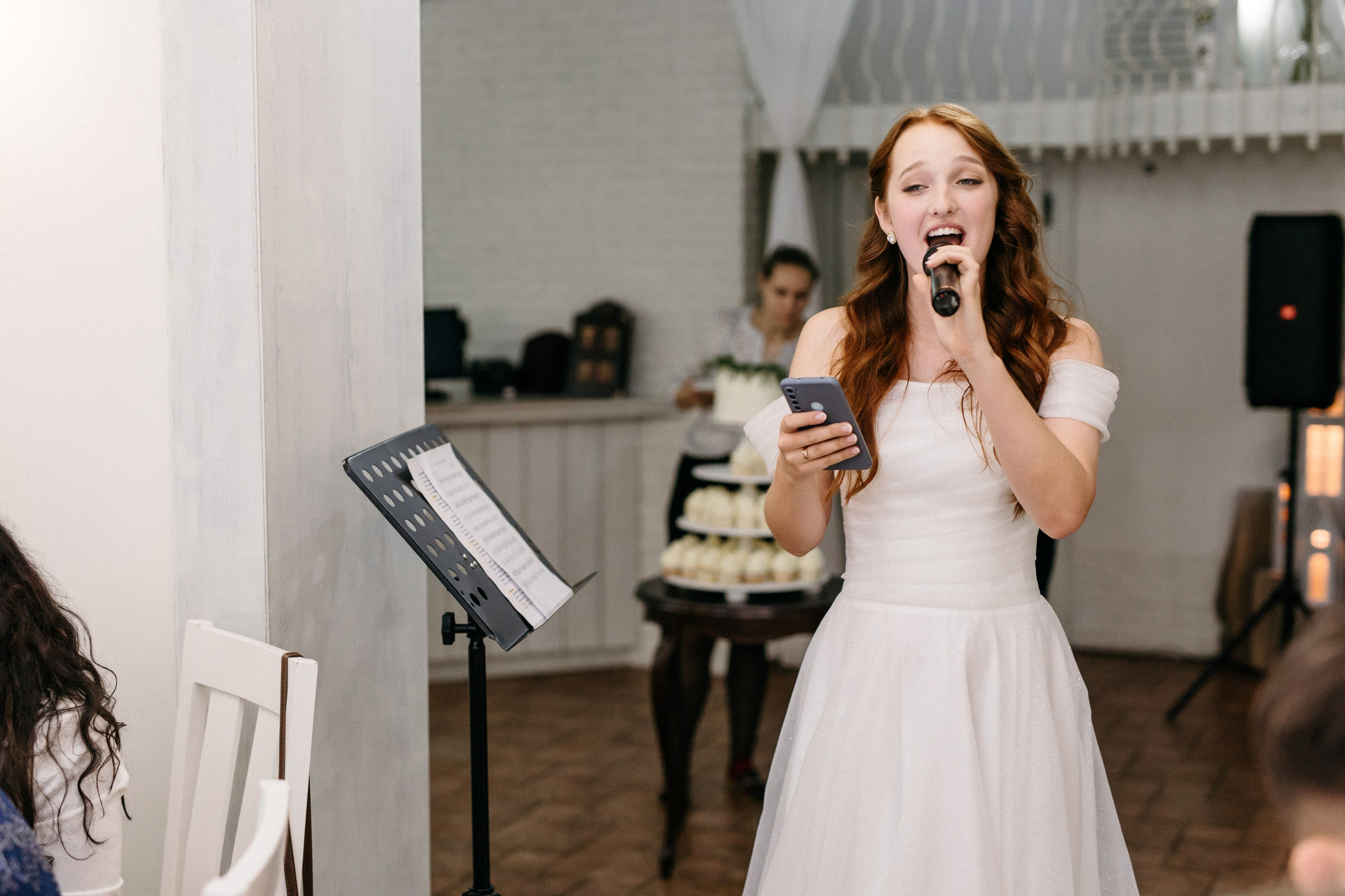 Илья и Эрика. Свадебный фотограф Гродно Минск Destination wedding photographer