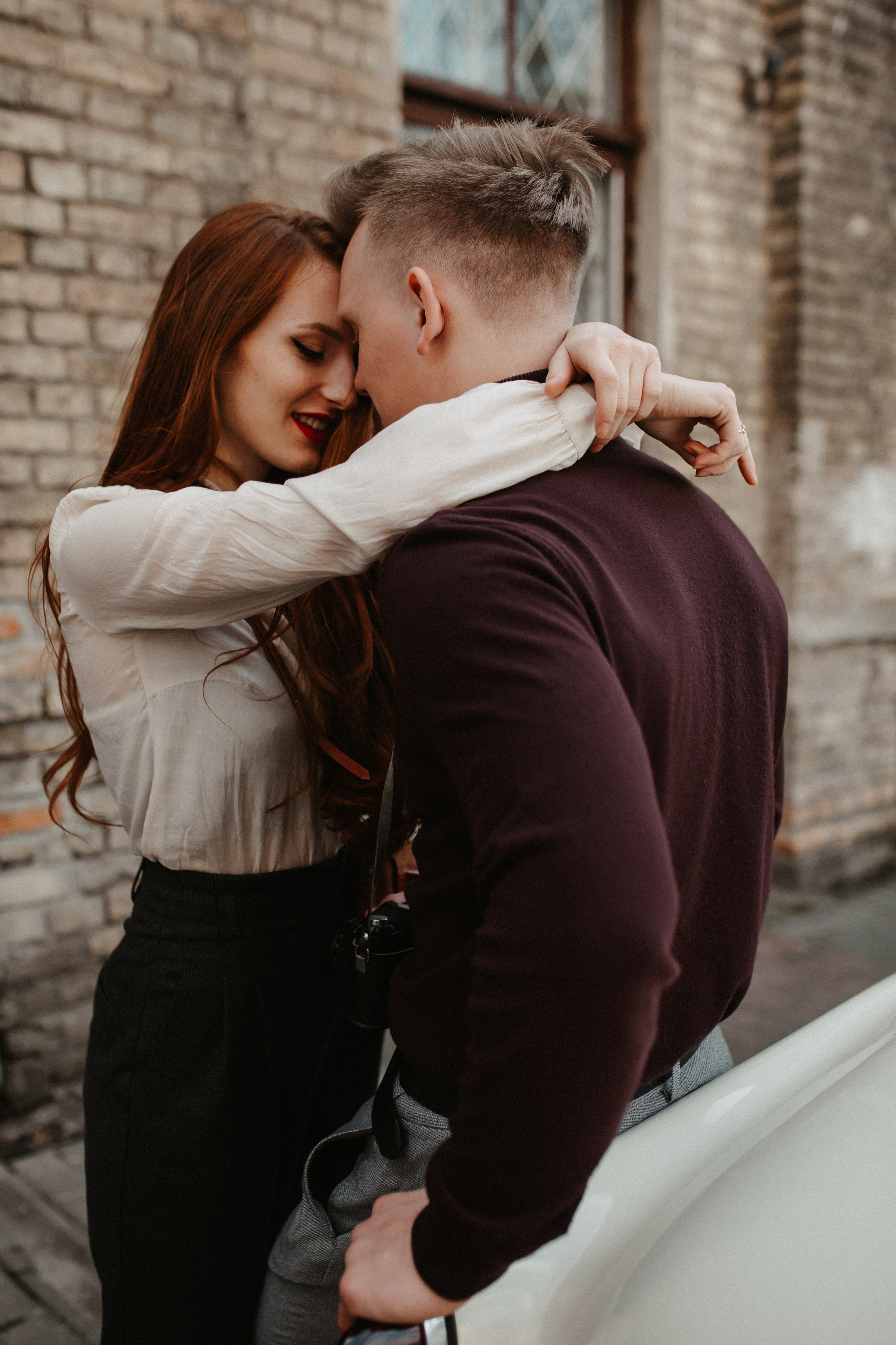 Съемка в стиле ретро. Свадебный фотограф Гродно Минск Destination wedding photographer