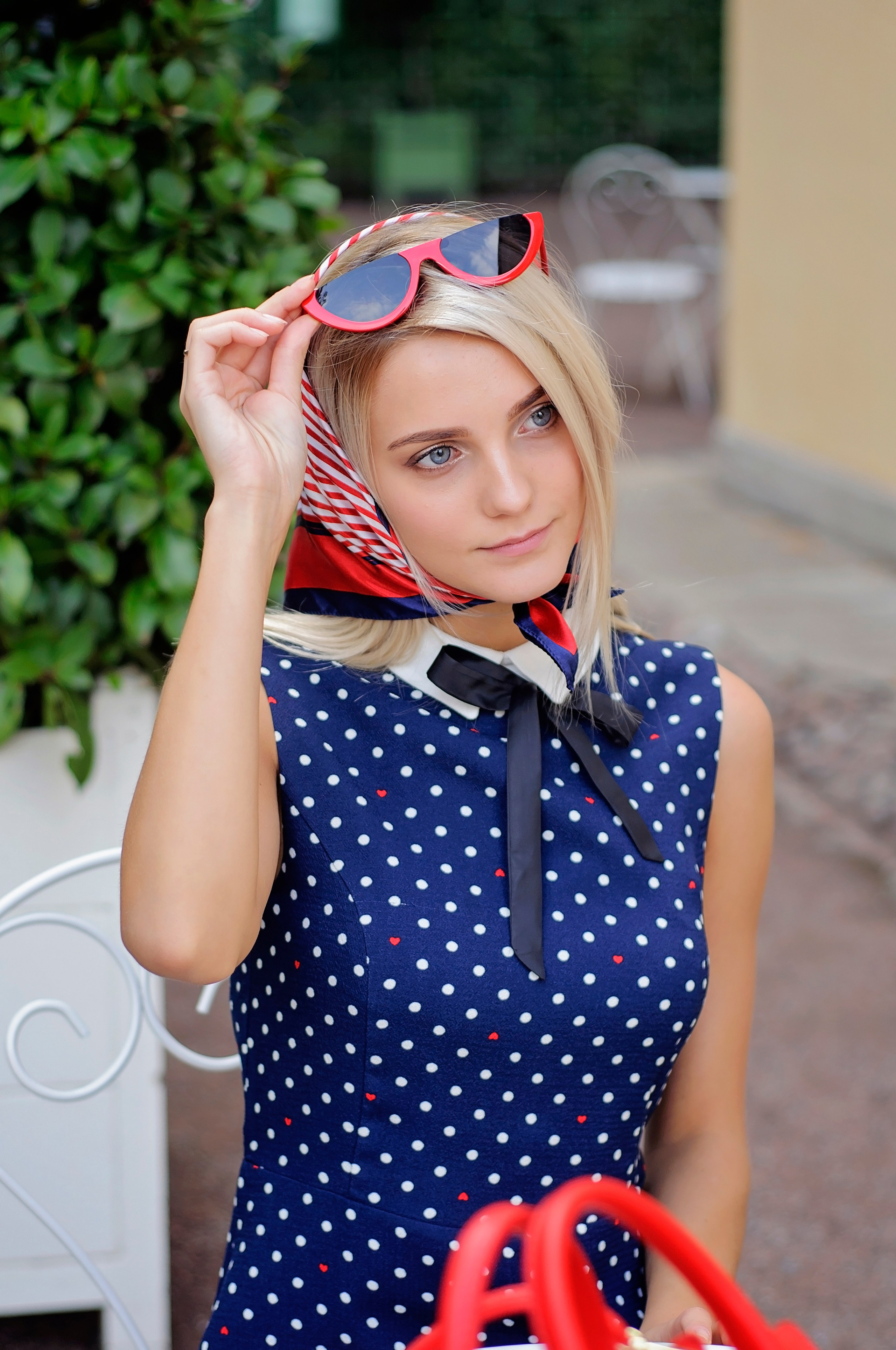 Лена. Фотограф Санкт-Петербург