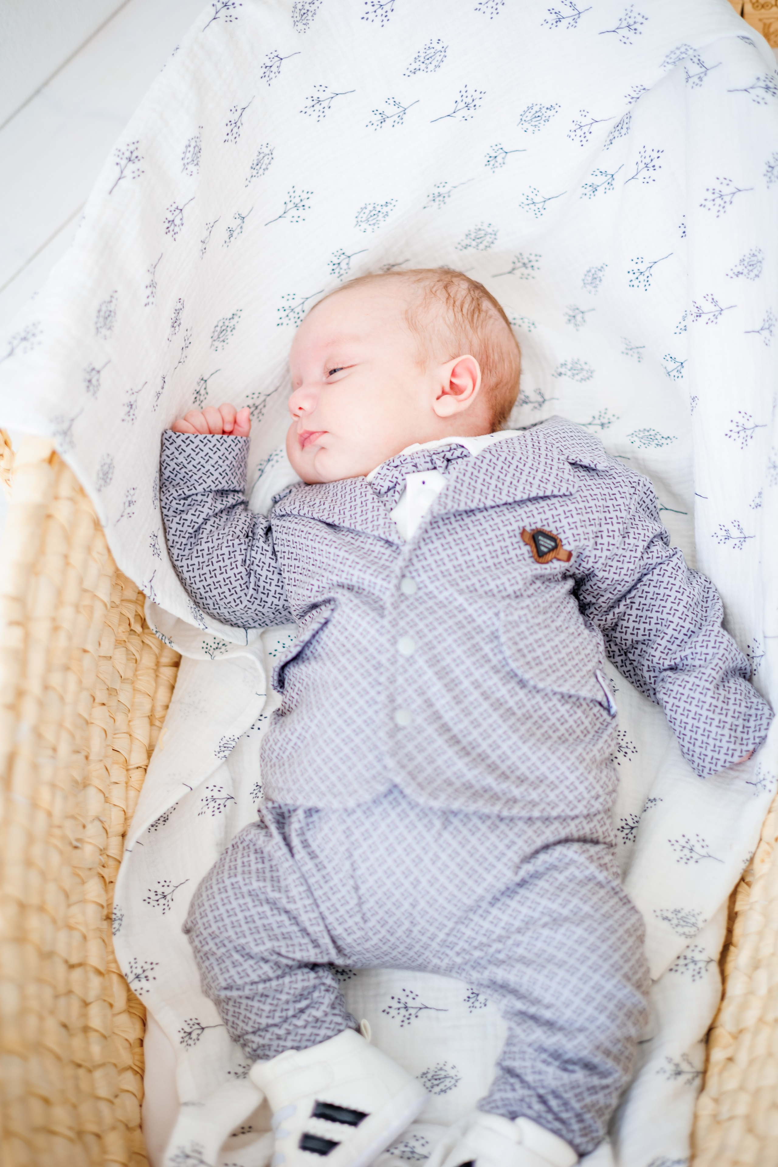 2 года фотостудия Пудра. Свадебный и семейный фотограф в Армавире