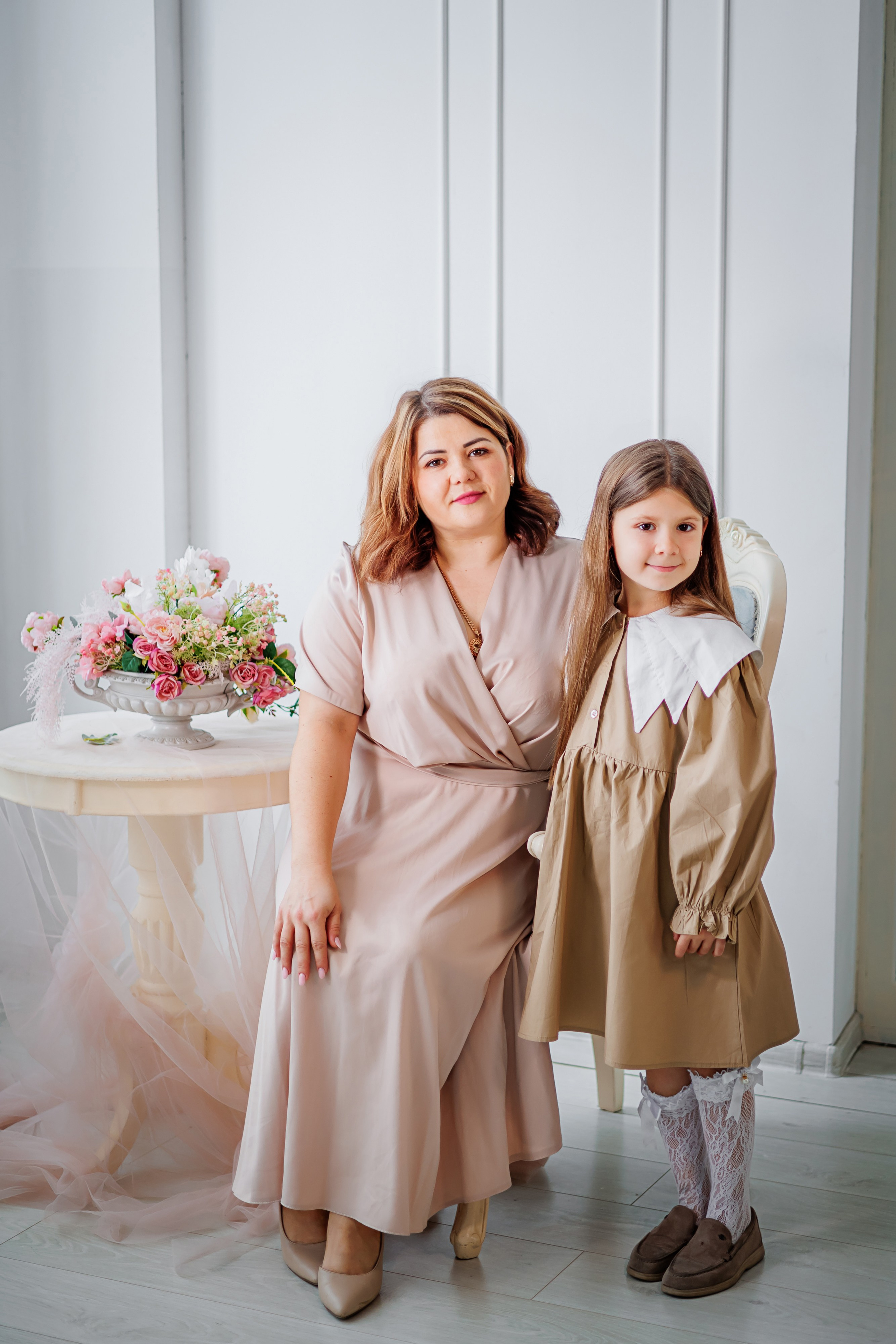 16.10.24. Свадебный и семейный фотограф в Армавире