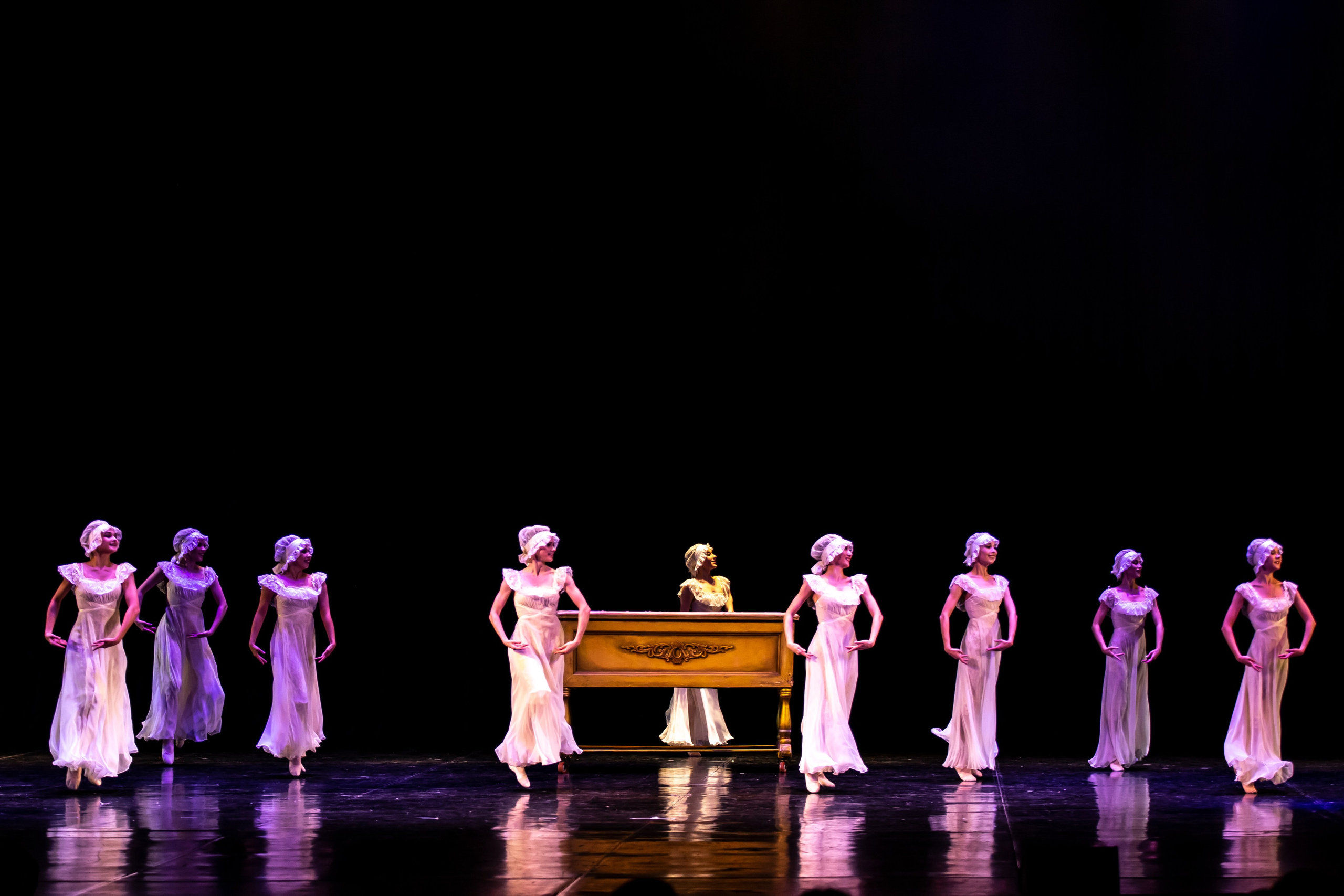 Истории. Фотограф в Сочи Юрий Шептаев