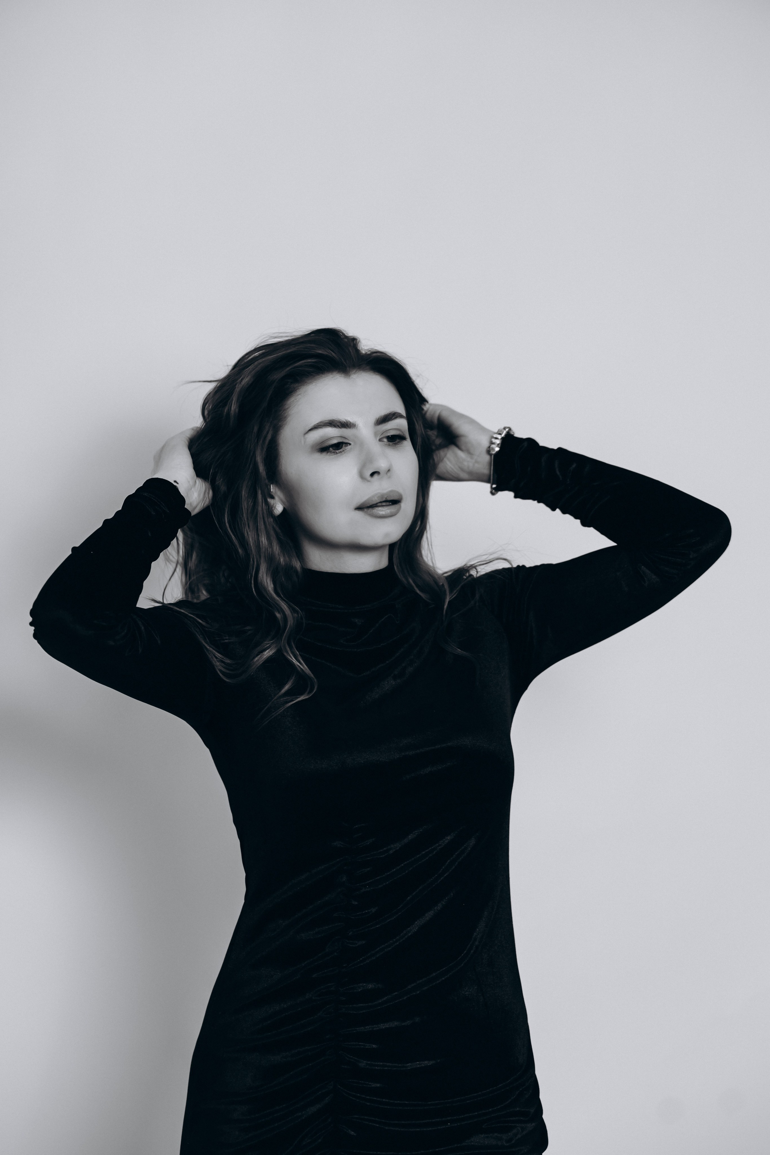 Ко дню мамы. Семейный фотограф Нижневартовск Тюмень Ефимова Ирина