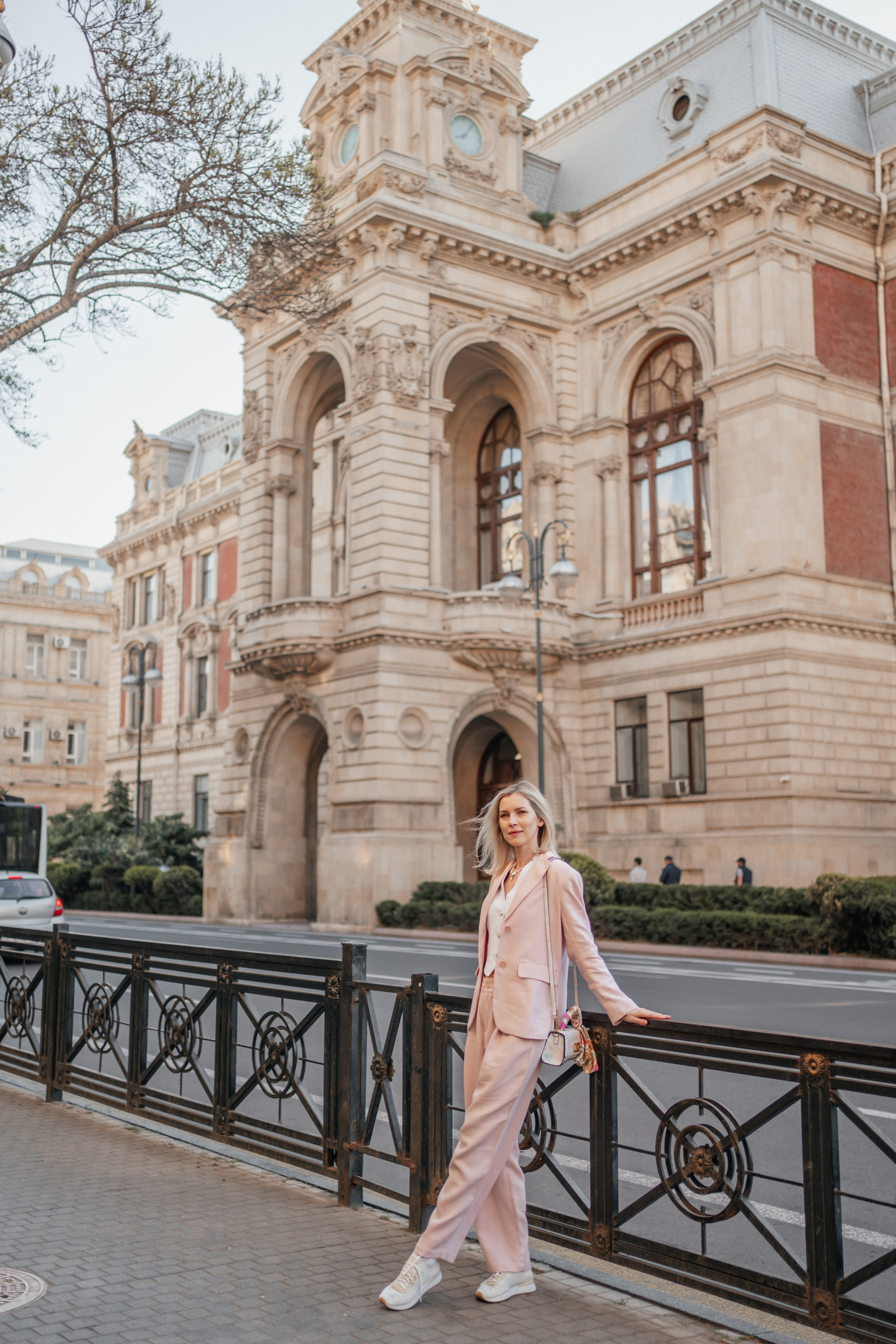 Азербайджан 2024, фотоотчет. Семейный фотограф, фотосессия беременности в Новосибирске Кристина Киб