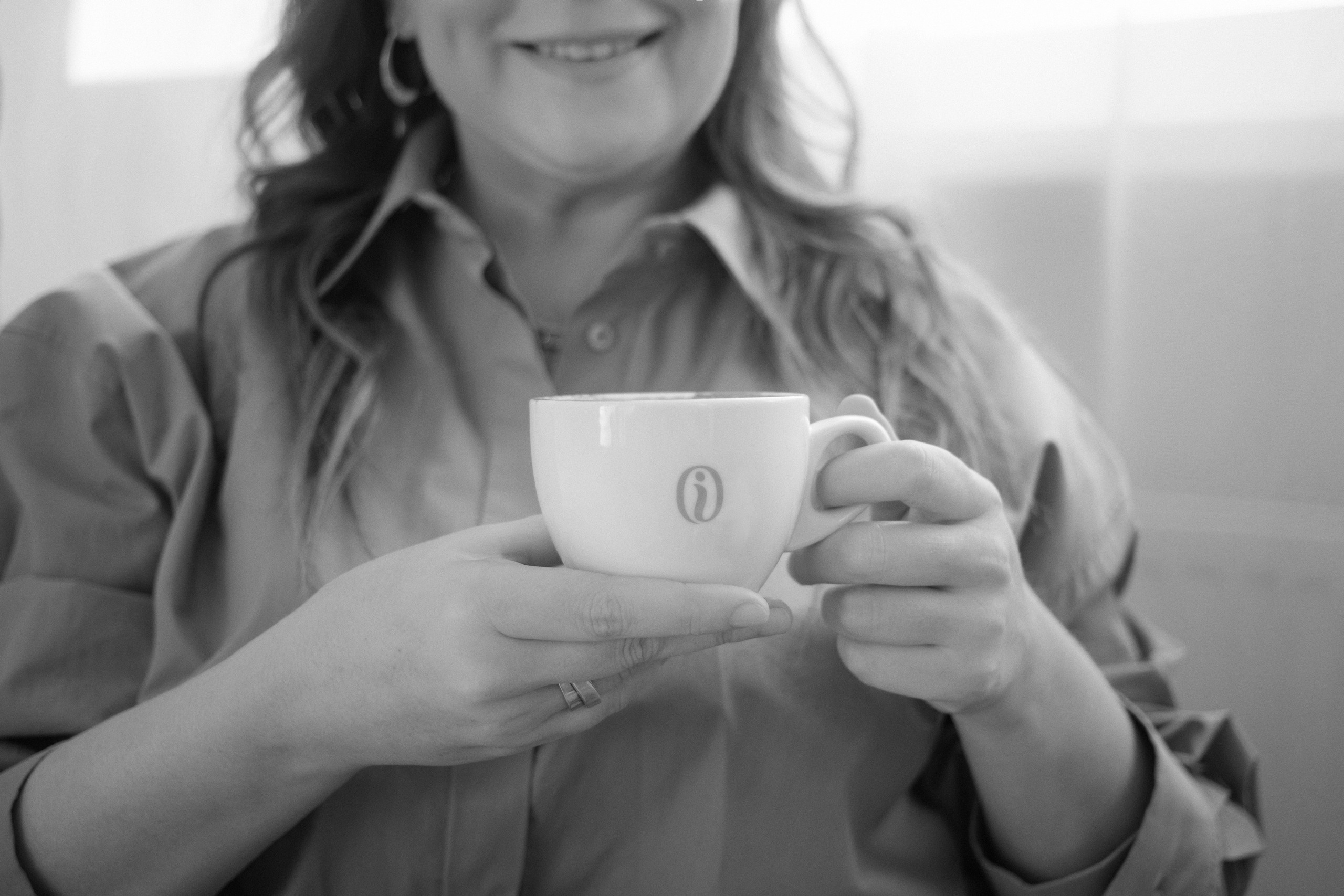 Женечка. Фотограф Алина Гашникова