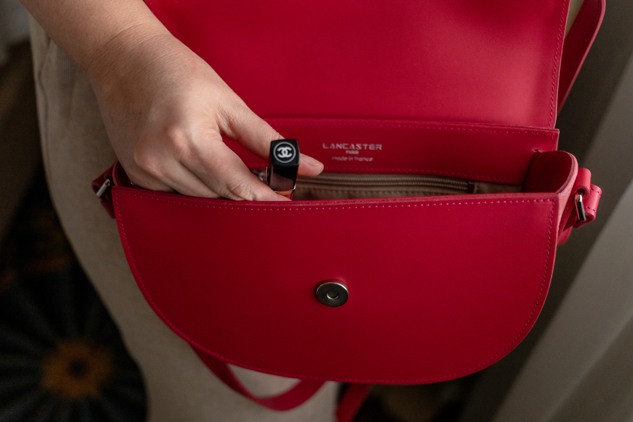 Женечка. Фотограф Алина Гашникова