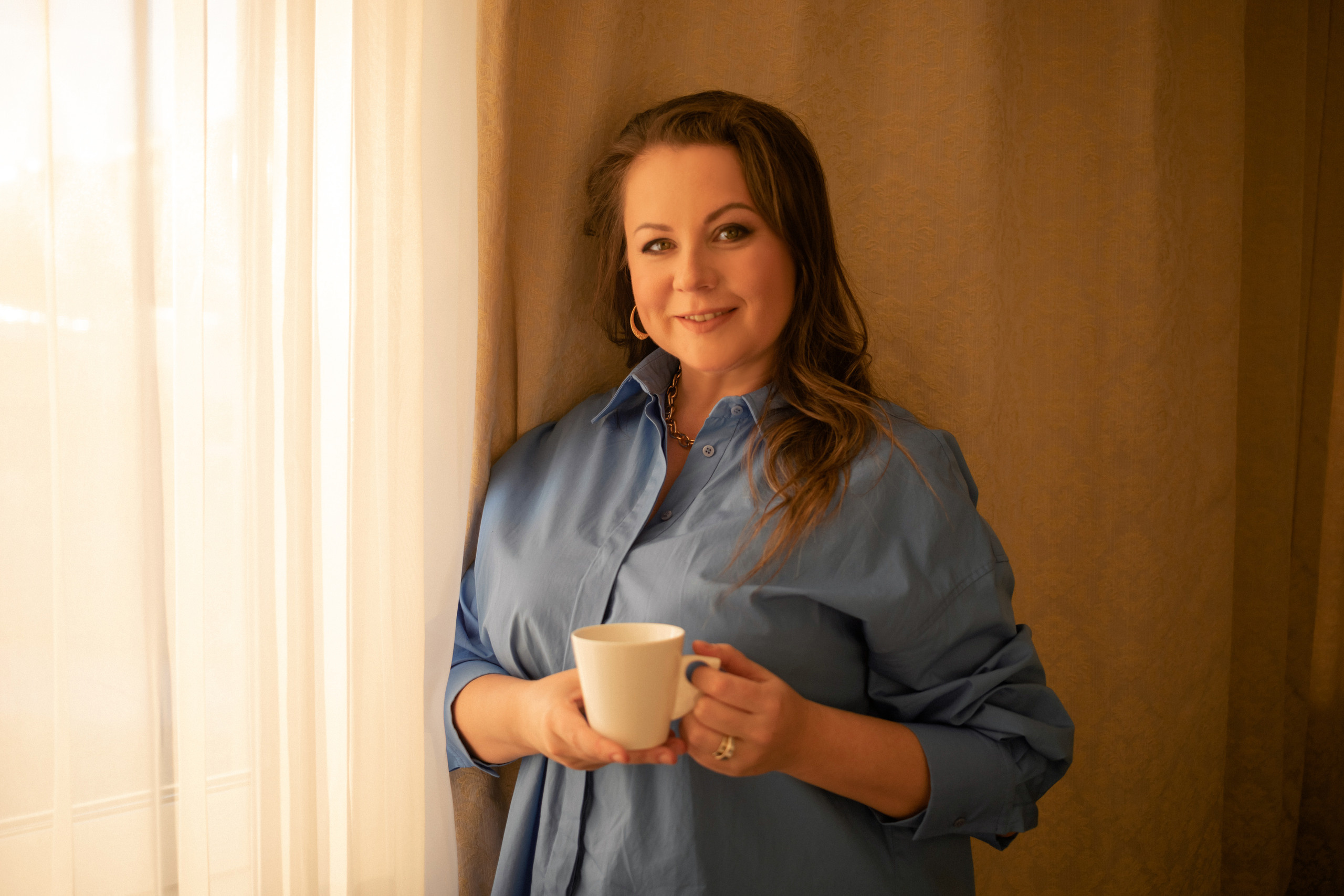 Женечка. Фотограф Алина Гашникова