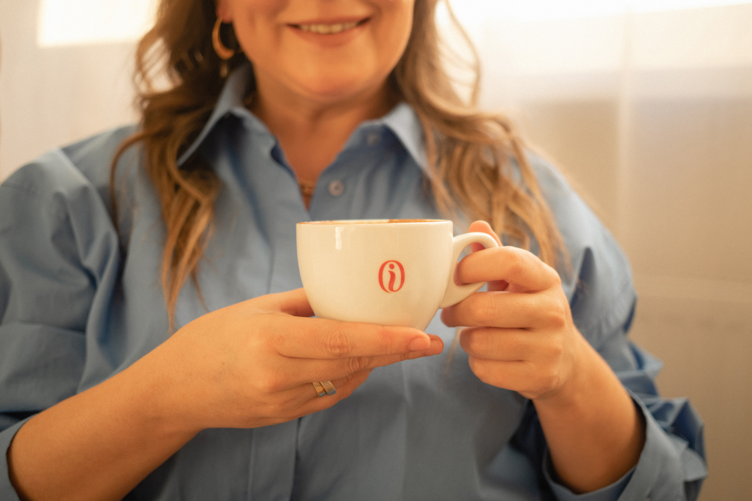 Женечка. Фотограф Алина Гашникова