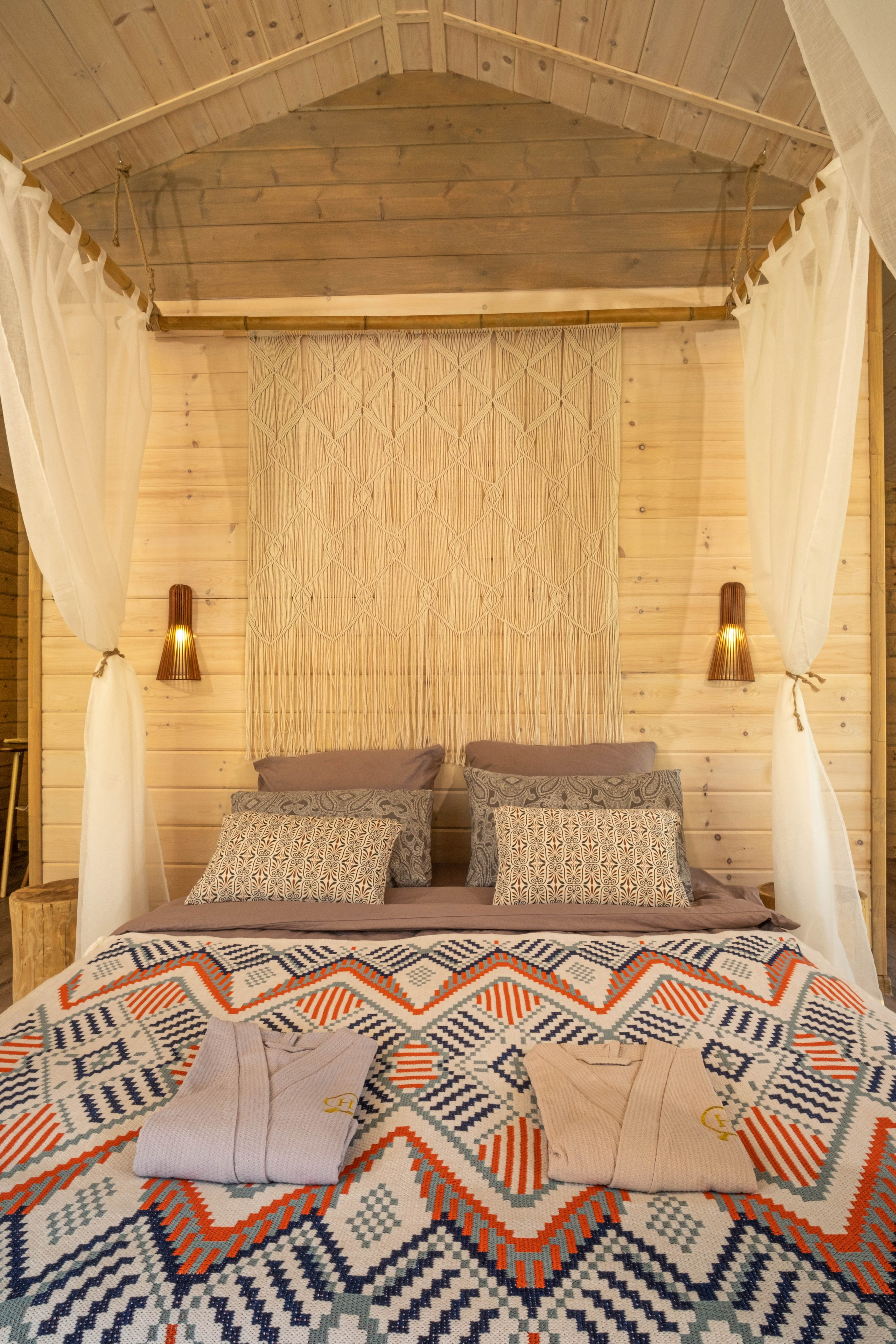 База «Алтай Бали». Фотограф |Герасимова София