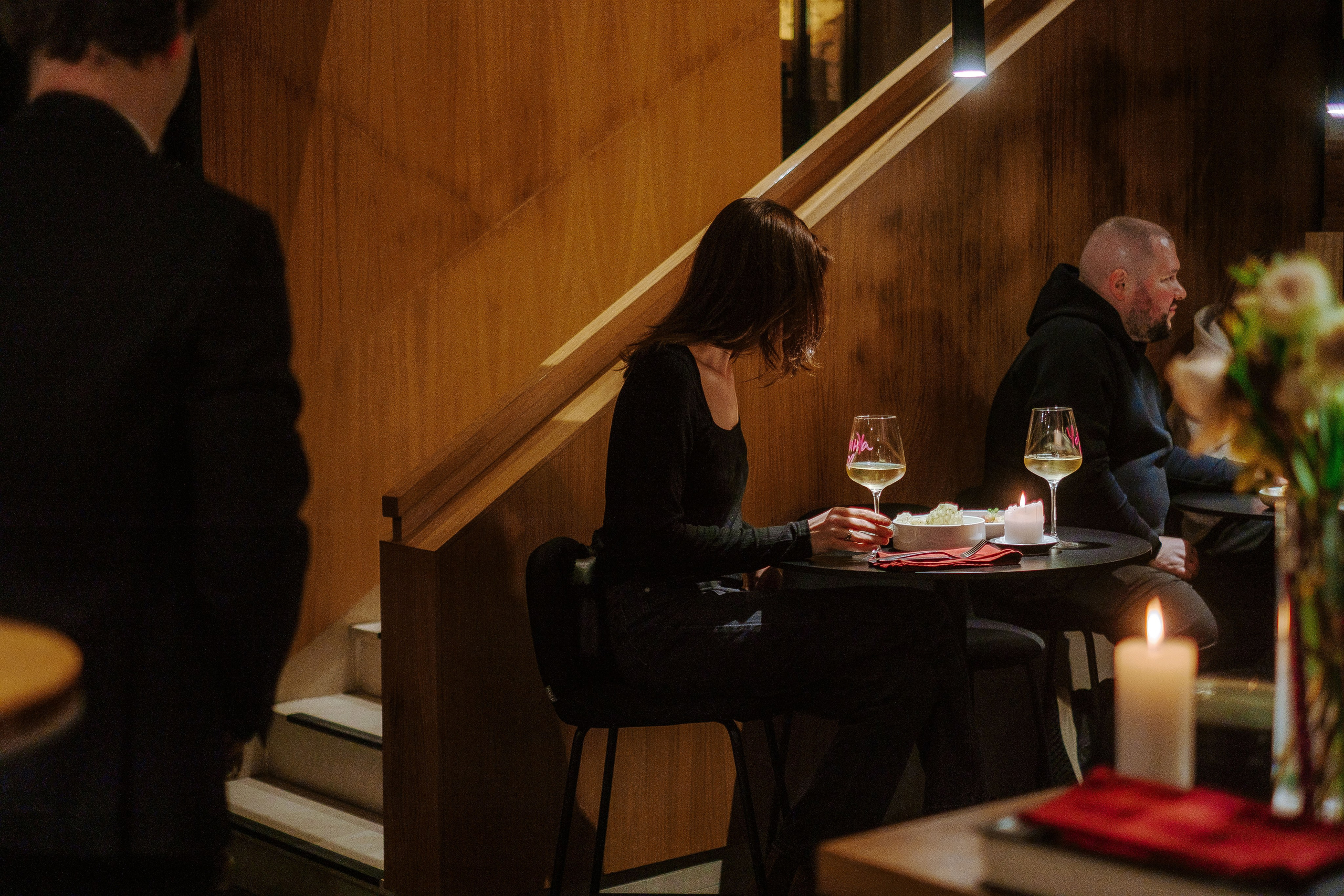 LENINA 20. Фотограф Мария Хлебникова Санкт-Петербург Москва