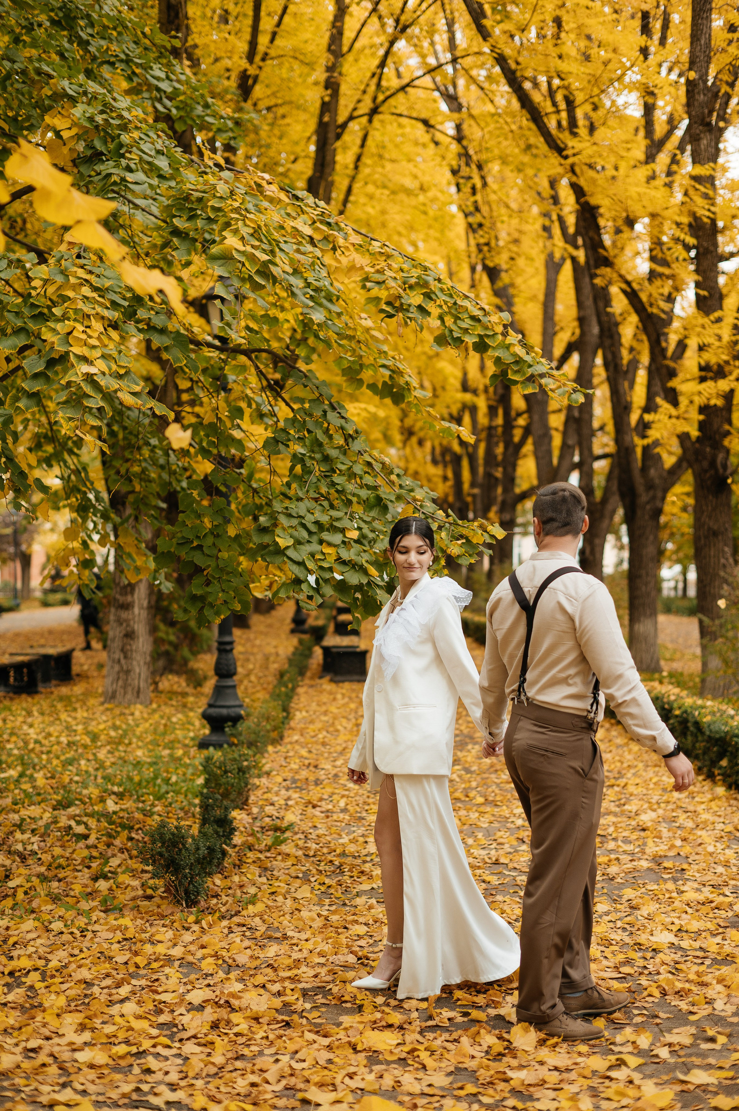 Оля и Влад. Свадебный и семейный фотограф Кореновск/Краснодар