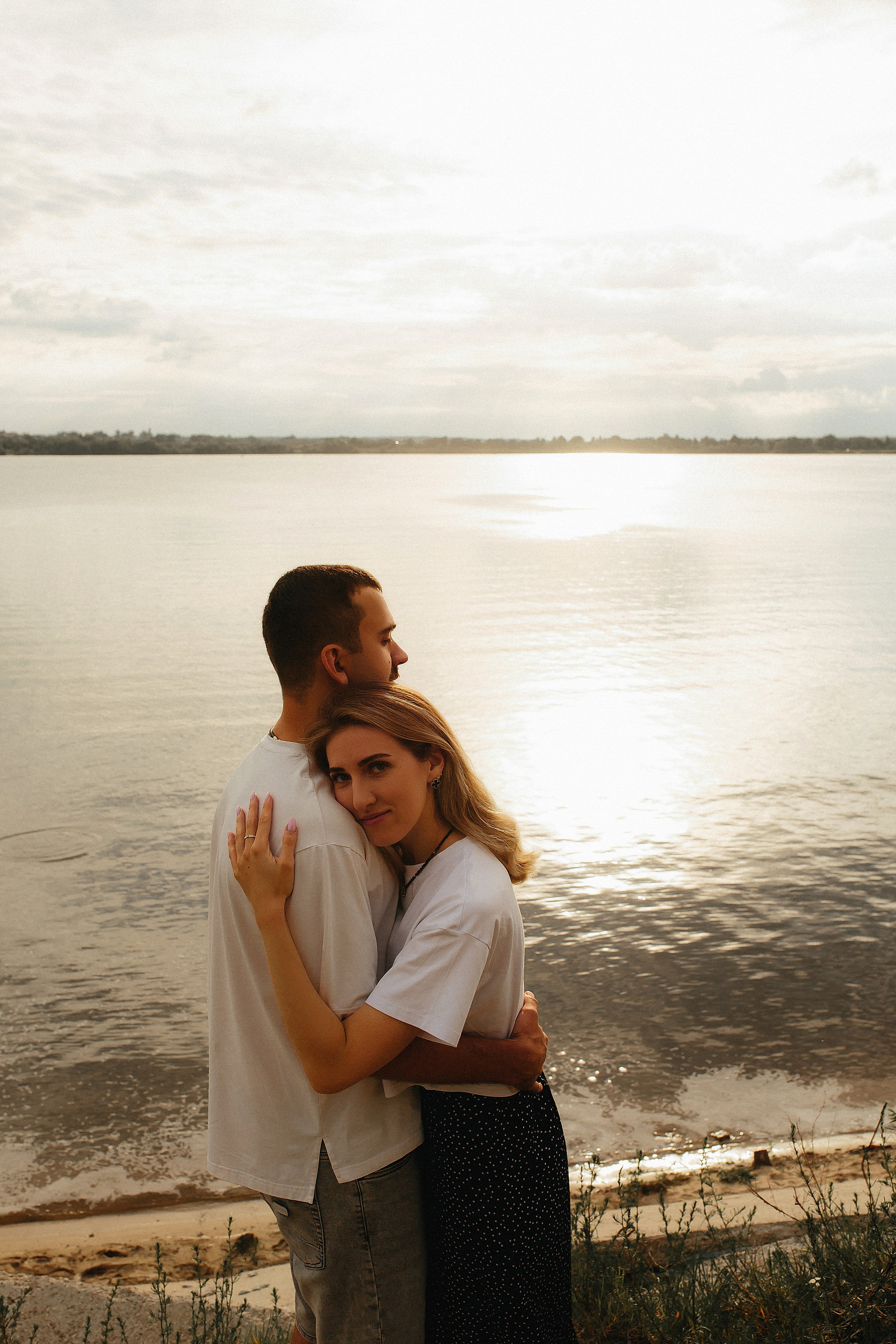 Кирилл и Катя. Фотограф Брянск|Москва Даша Жукова