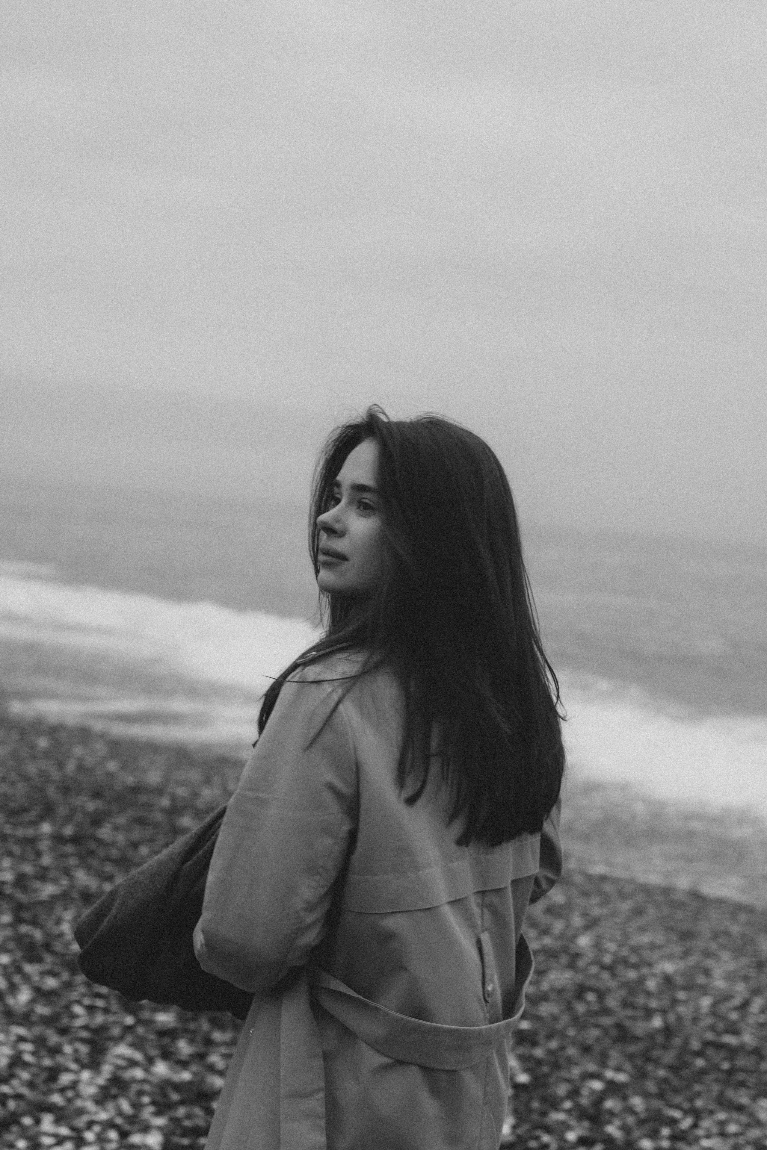 Лолита. Фотограф Виктория Куприянова