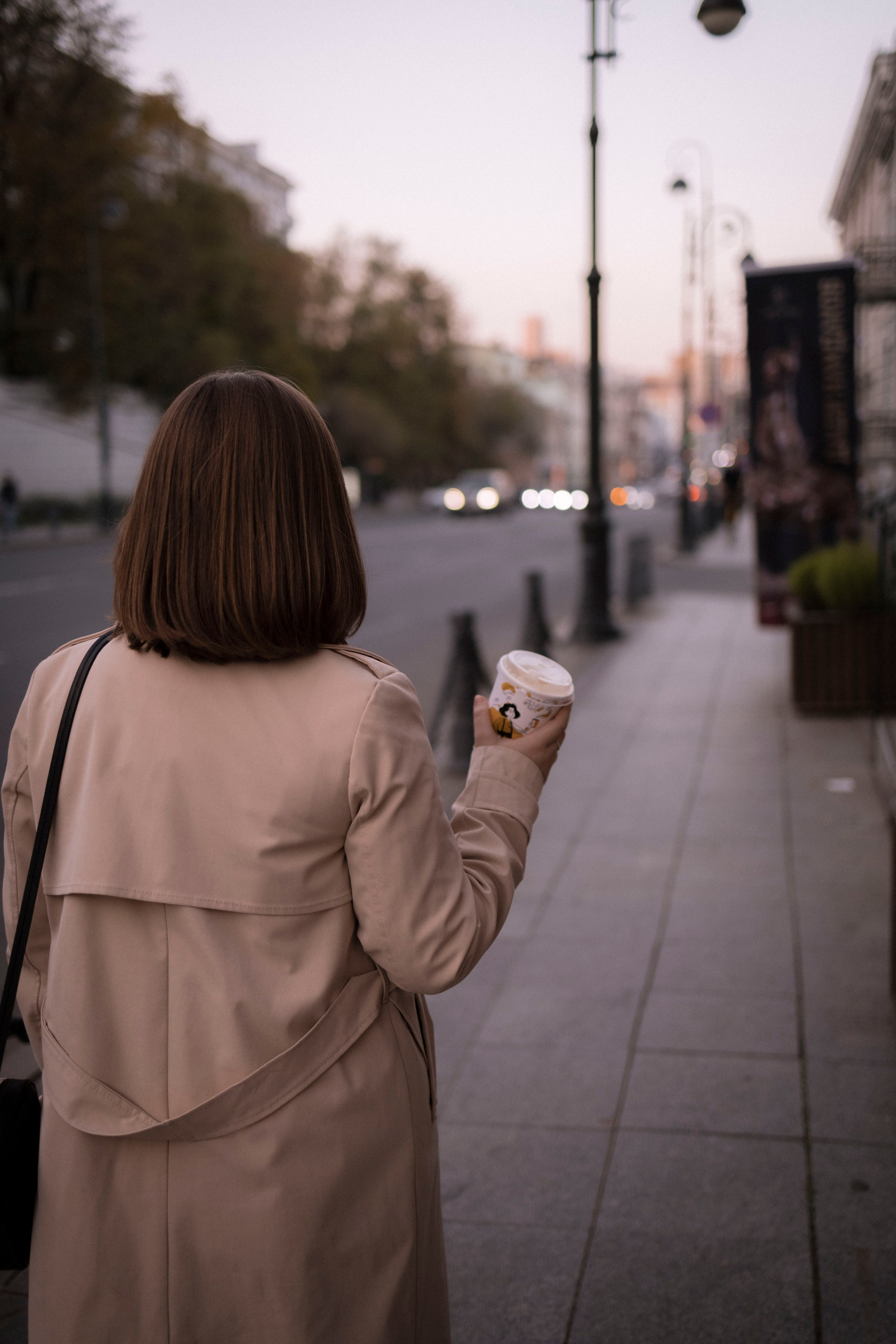 Джули. Фотограф Виктория Куприянова