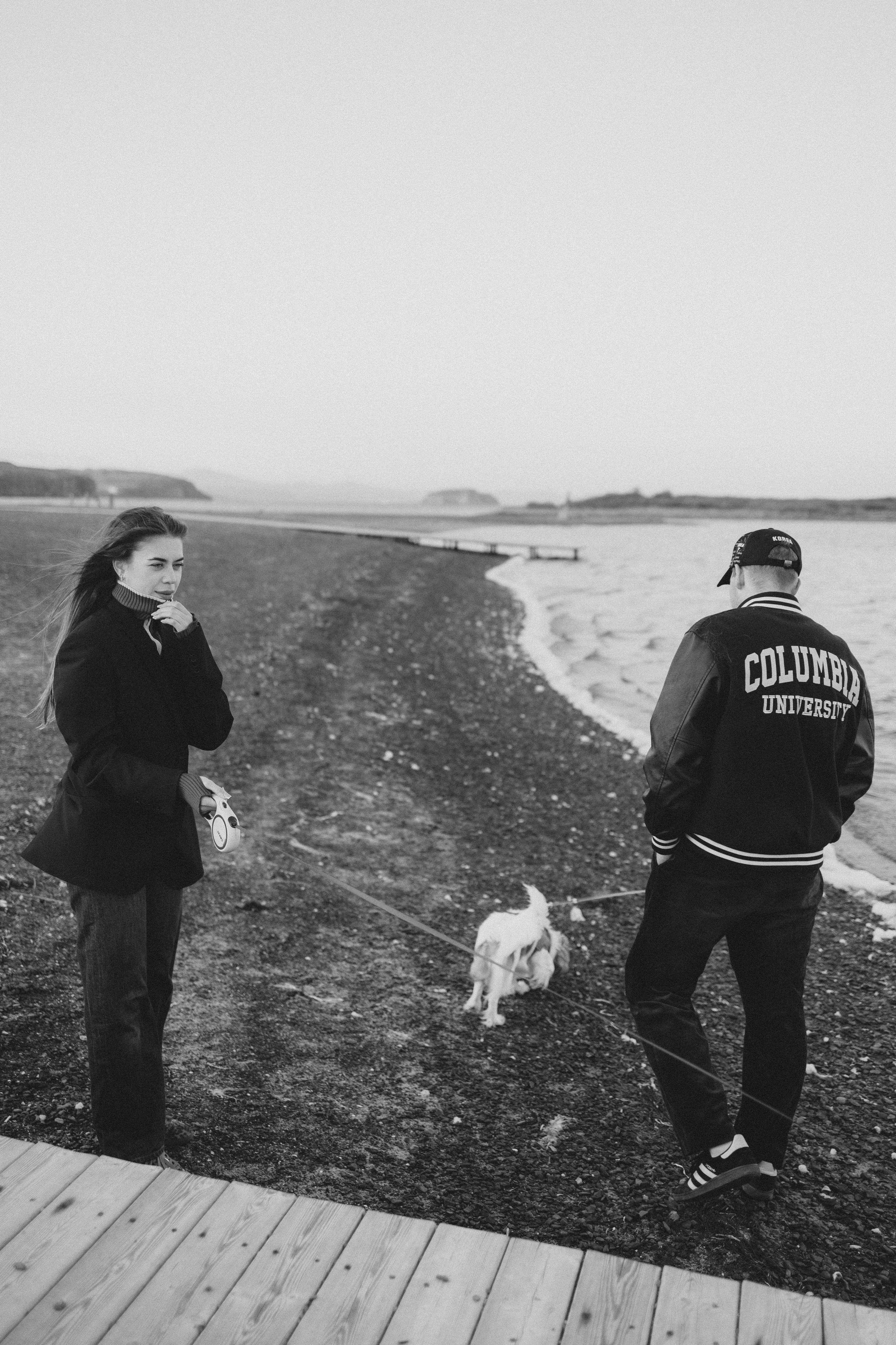 Кирилл и Мелания. Фотограф Виктория Куприянова