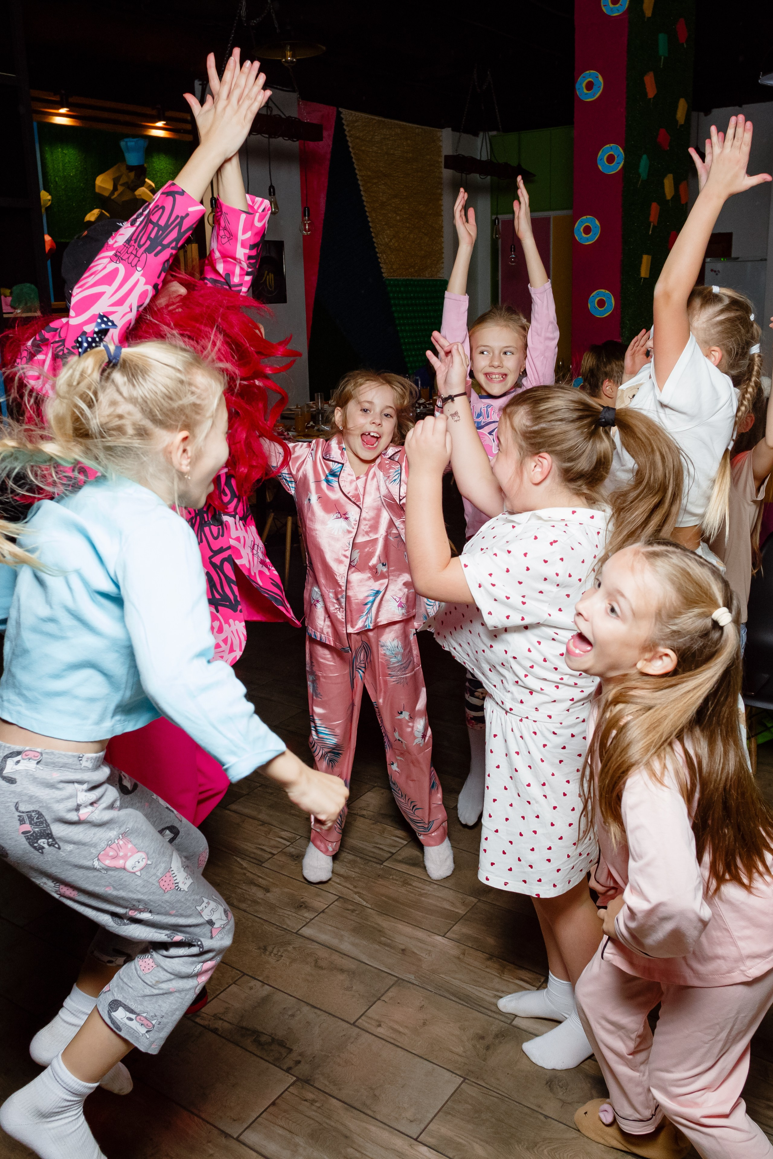 Щи-Борщи юный кулинар. Фотограф в Воронеже Иван Самодуров