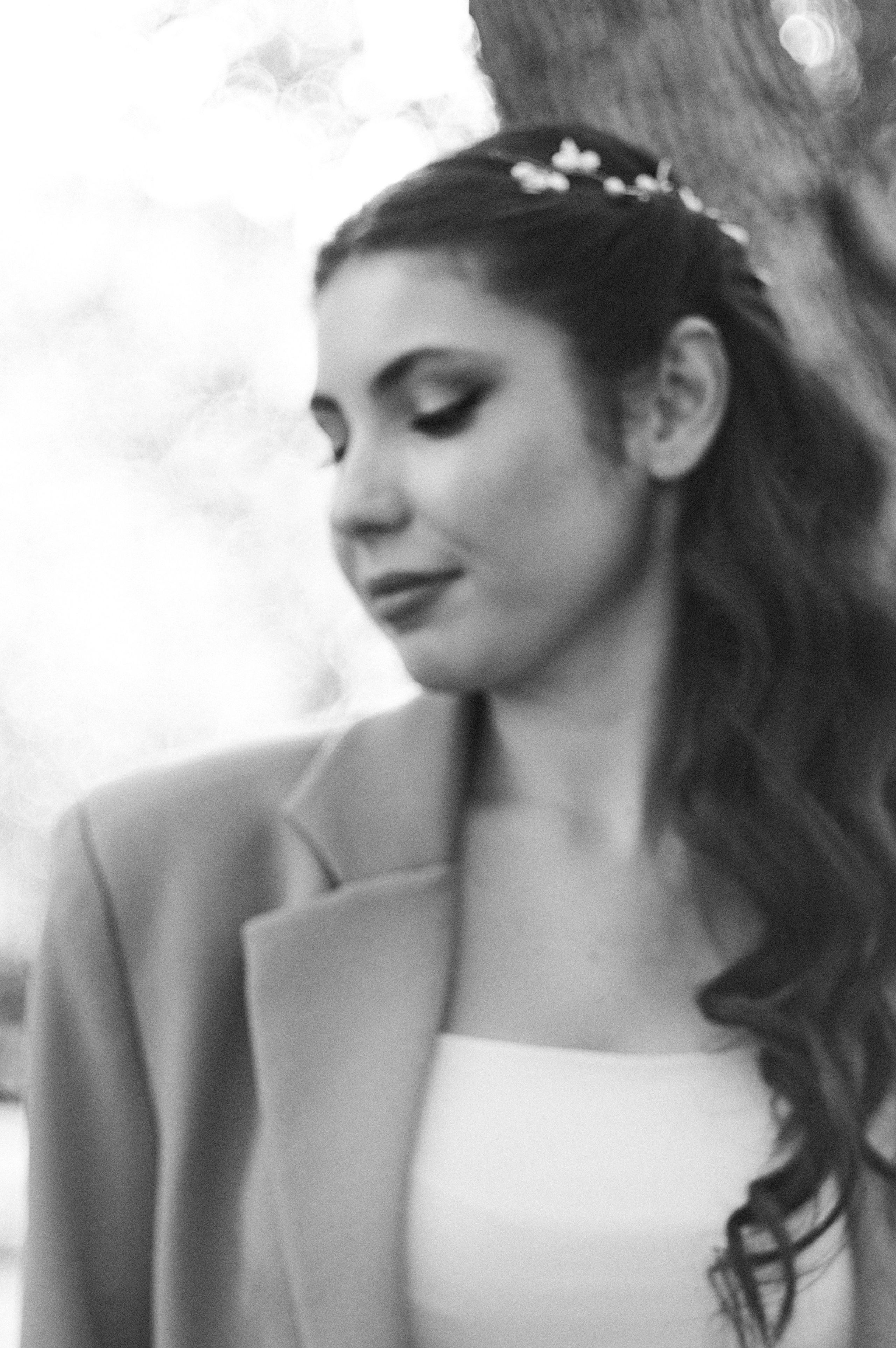 Street. Портретный фотограф в Краснодаре Виктория Егорина