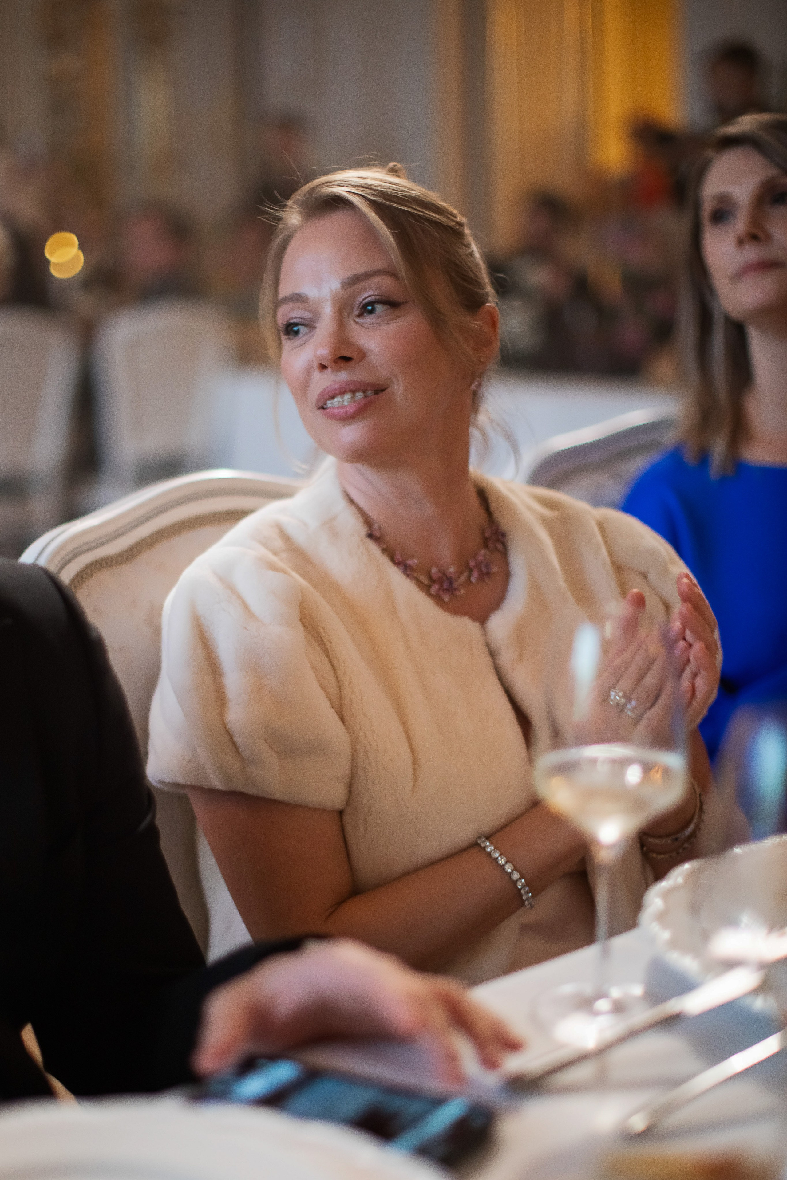 День Рождения Свидовского Виталия Алексеевича. NesterovaMaria.ru