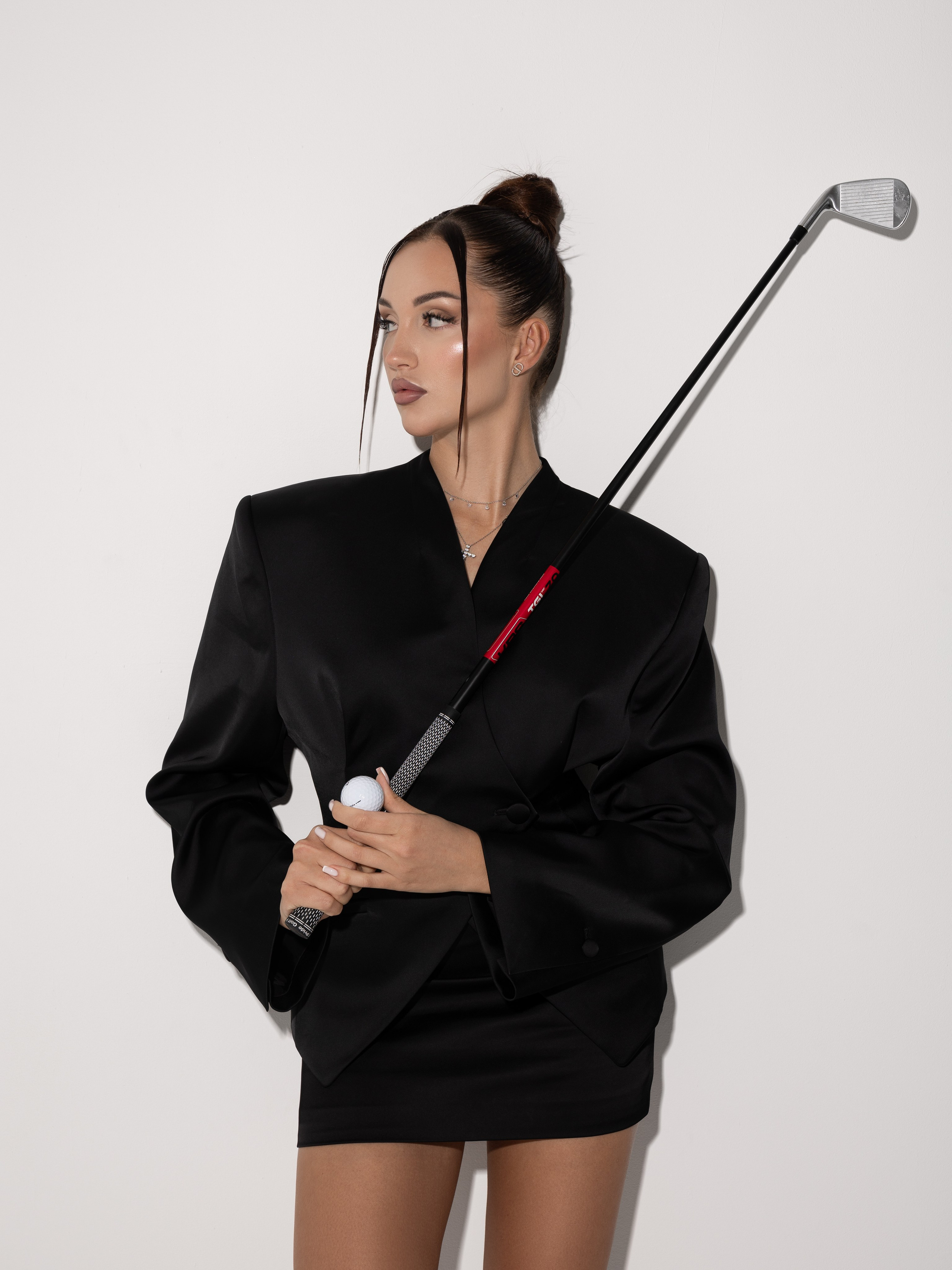 Катя. Главная