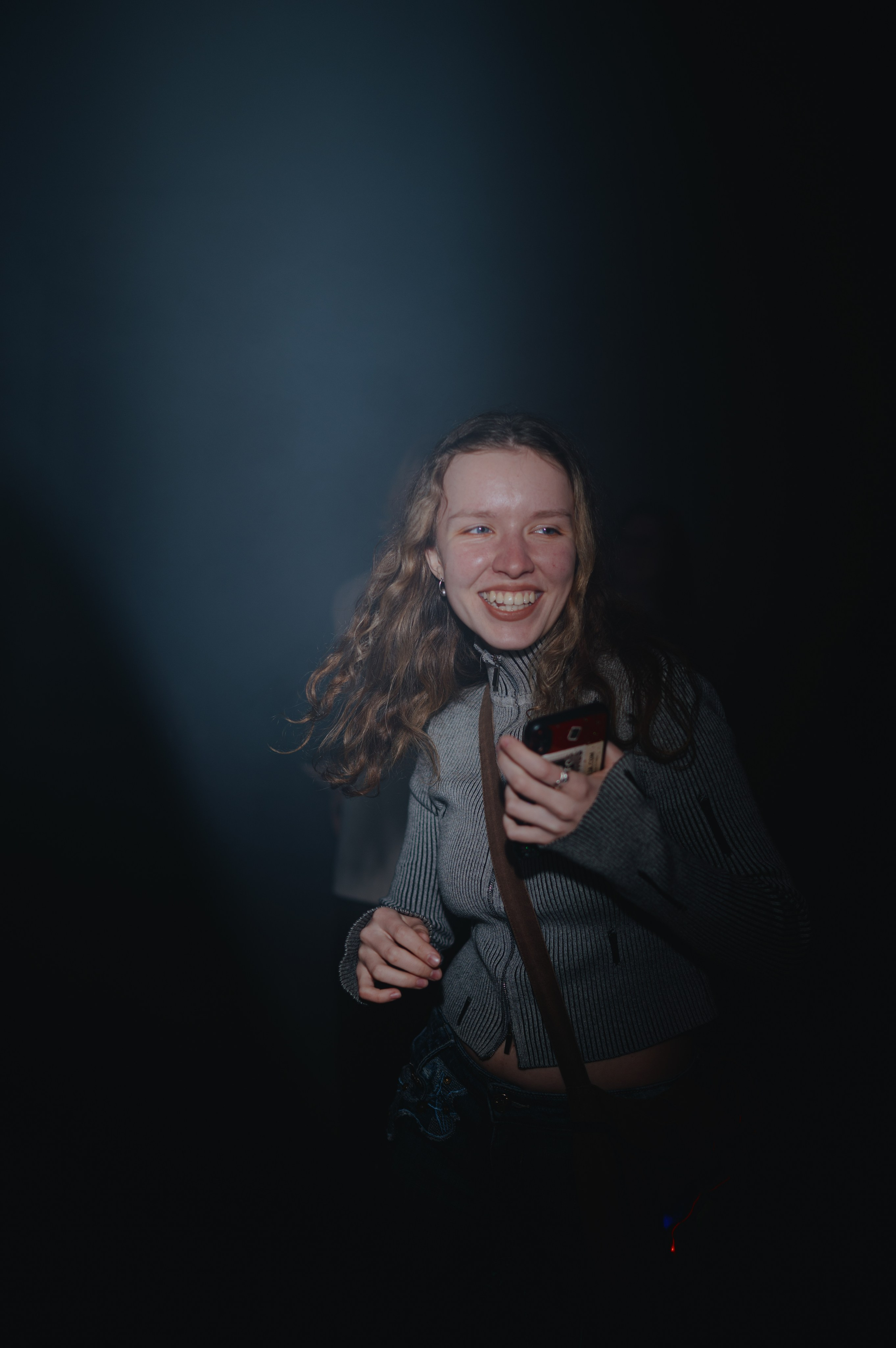 МИР.ТРУД.МАЙ | whs_loc. Контент фотограф Илья Урс