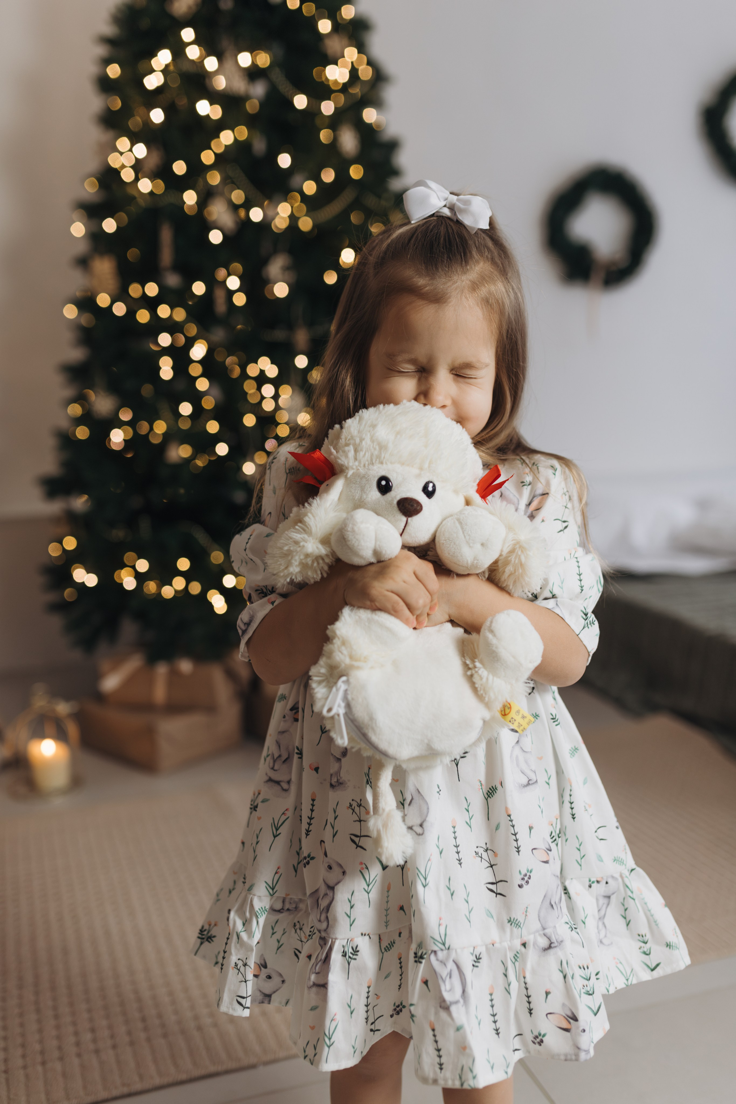 Девичьи секреты. Регина Мингалимова, семейный и свадебный фотограф в Казани