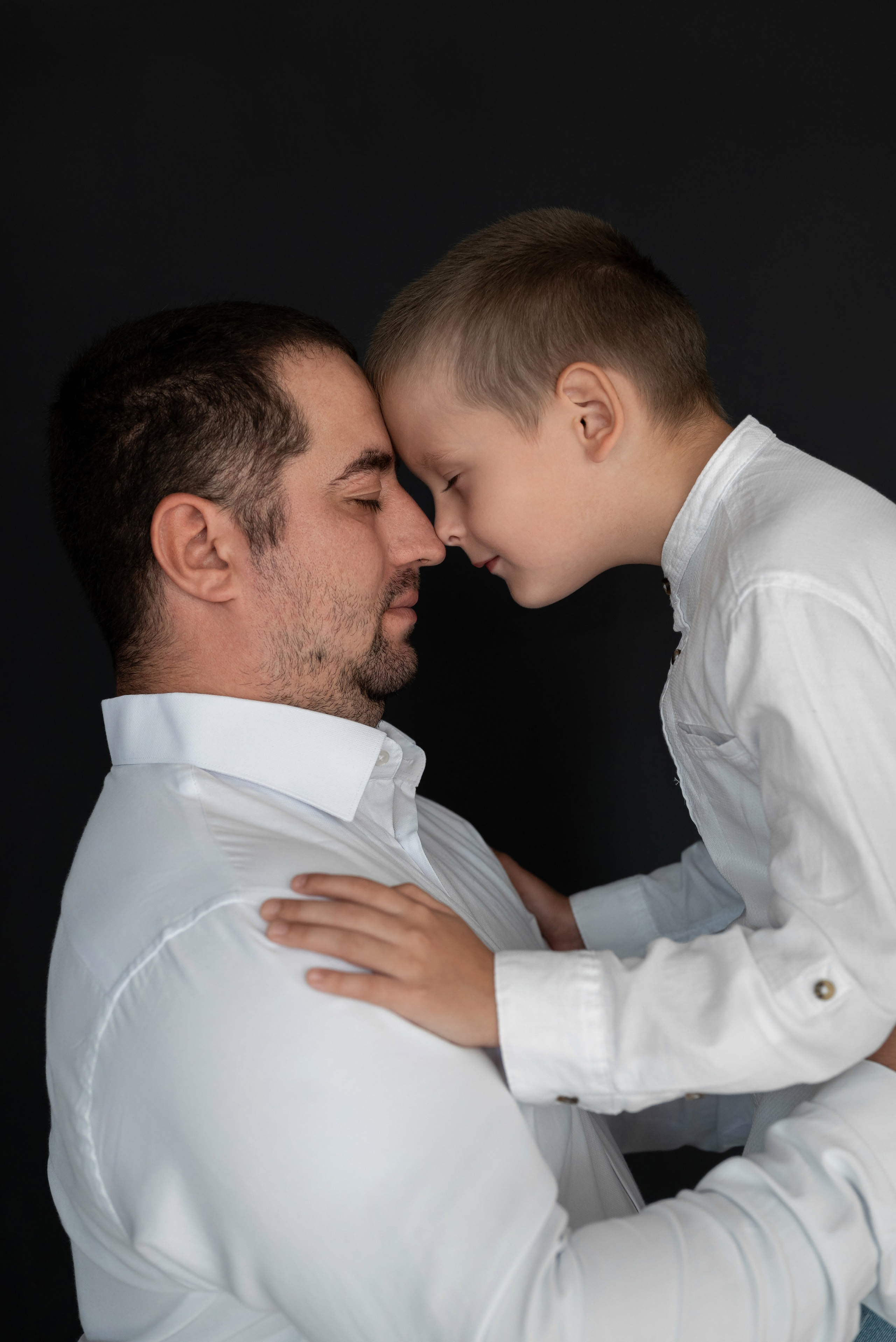 Александр и Юлия. Фотограф в городе Салават