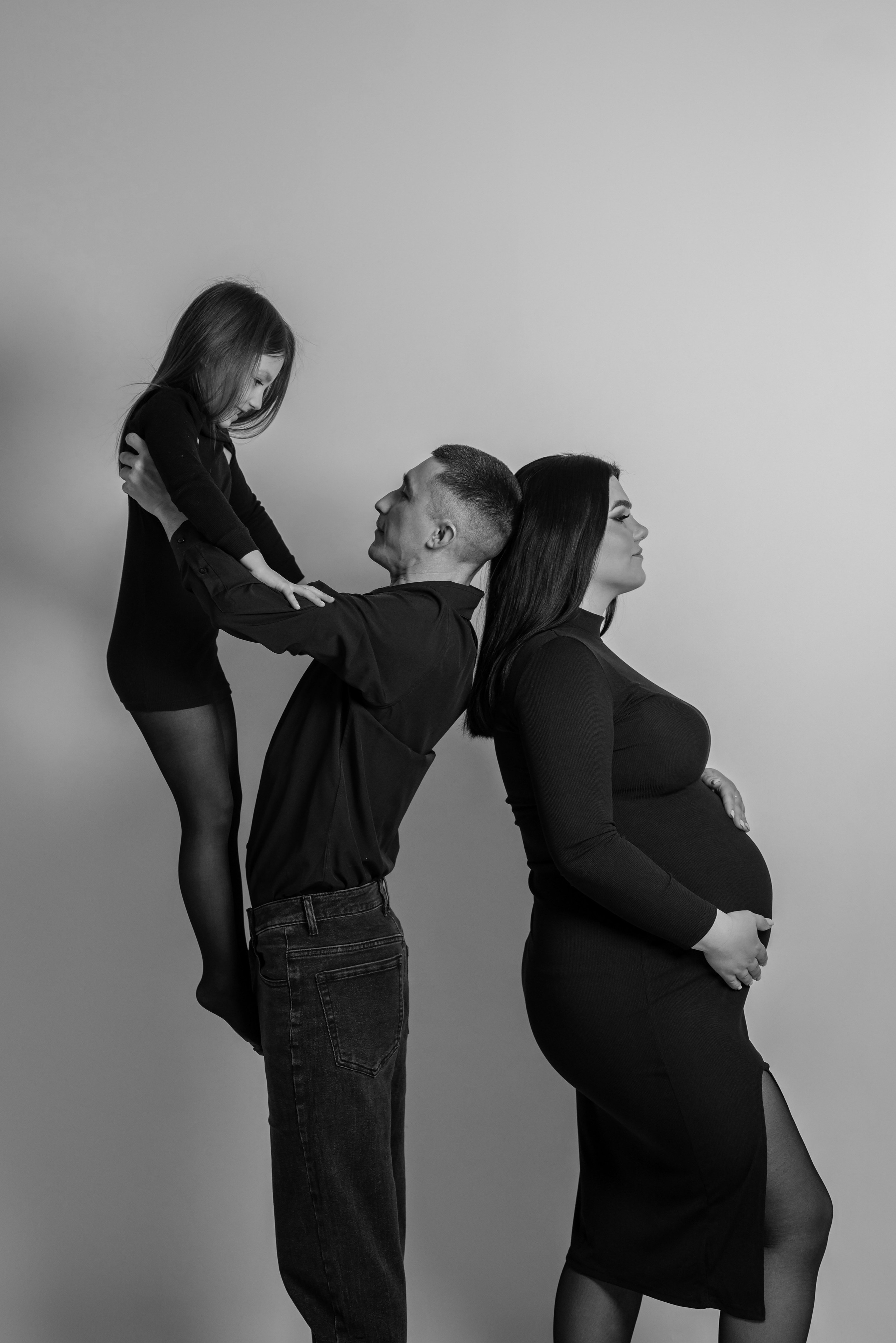 Юлия. Фотограф в городе Салават