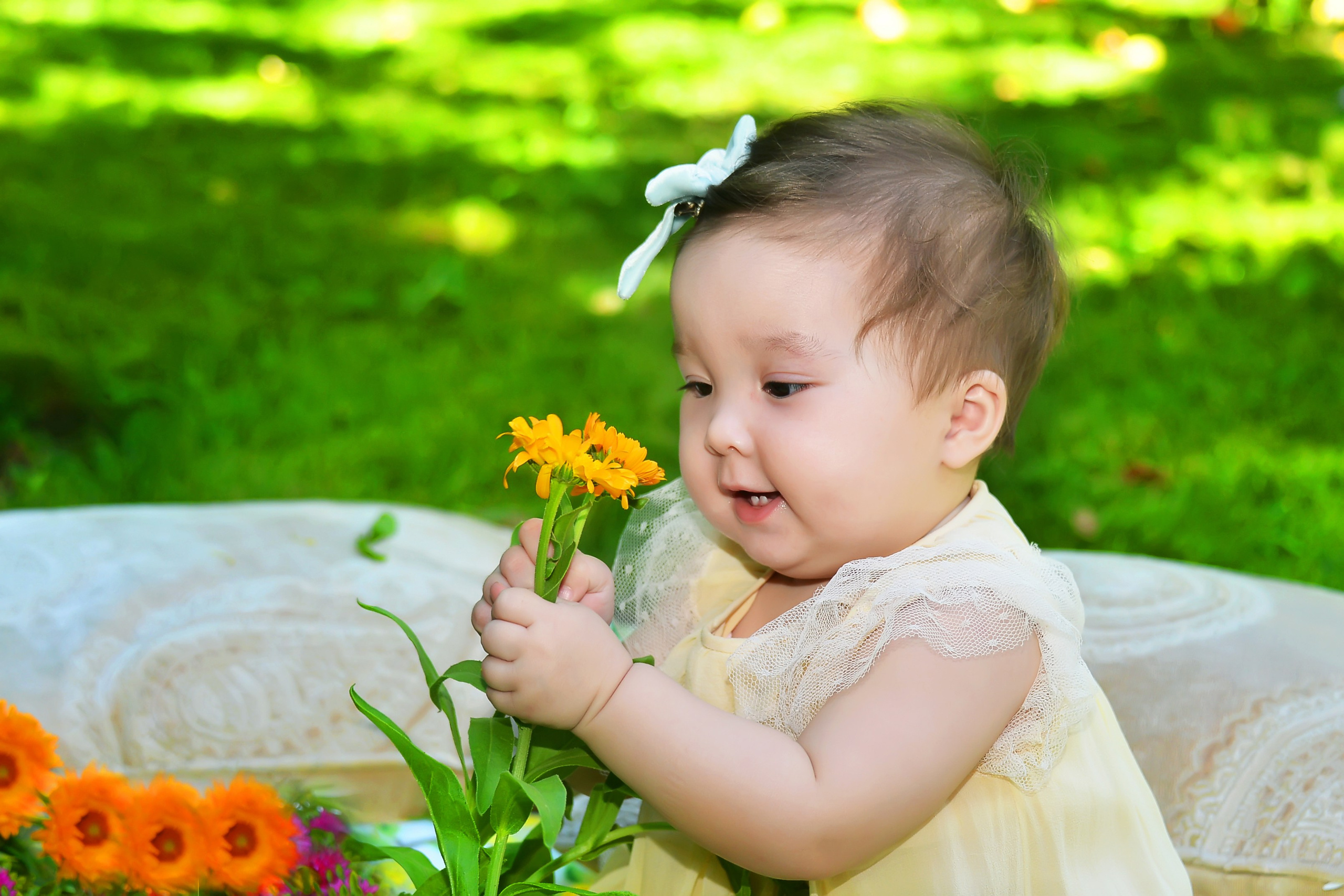 Фотосессия детская. Фотосъёмка. Фотограф Сергей Авдеев-семейный и детский фотограф в Алматы