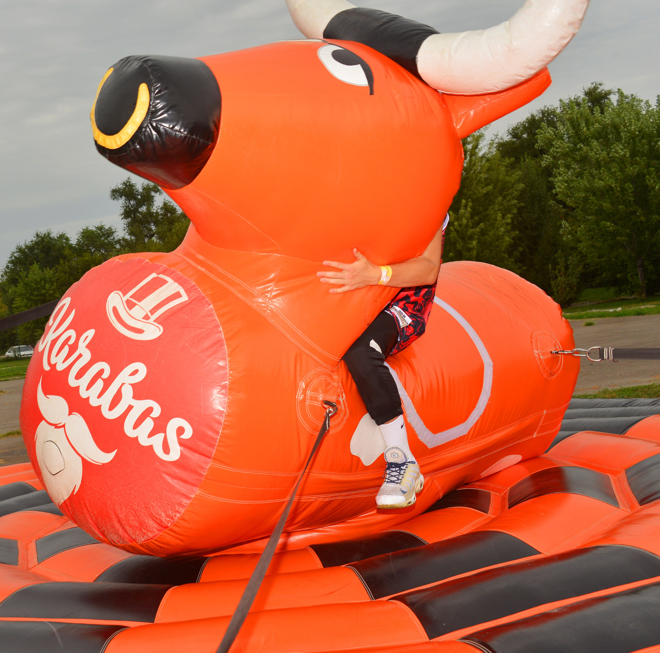 Тимбилдинг-3. Фотосъёмка. Фотограф Сергей Авдеев-семейный и детский фотограф в Алматы