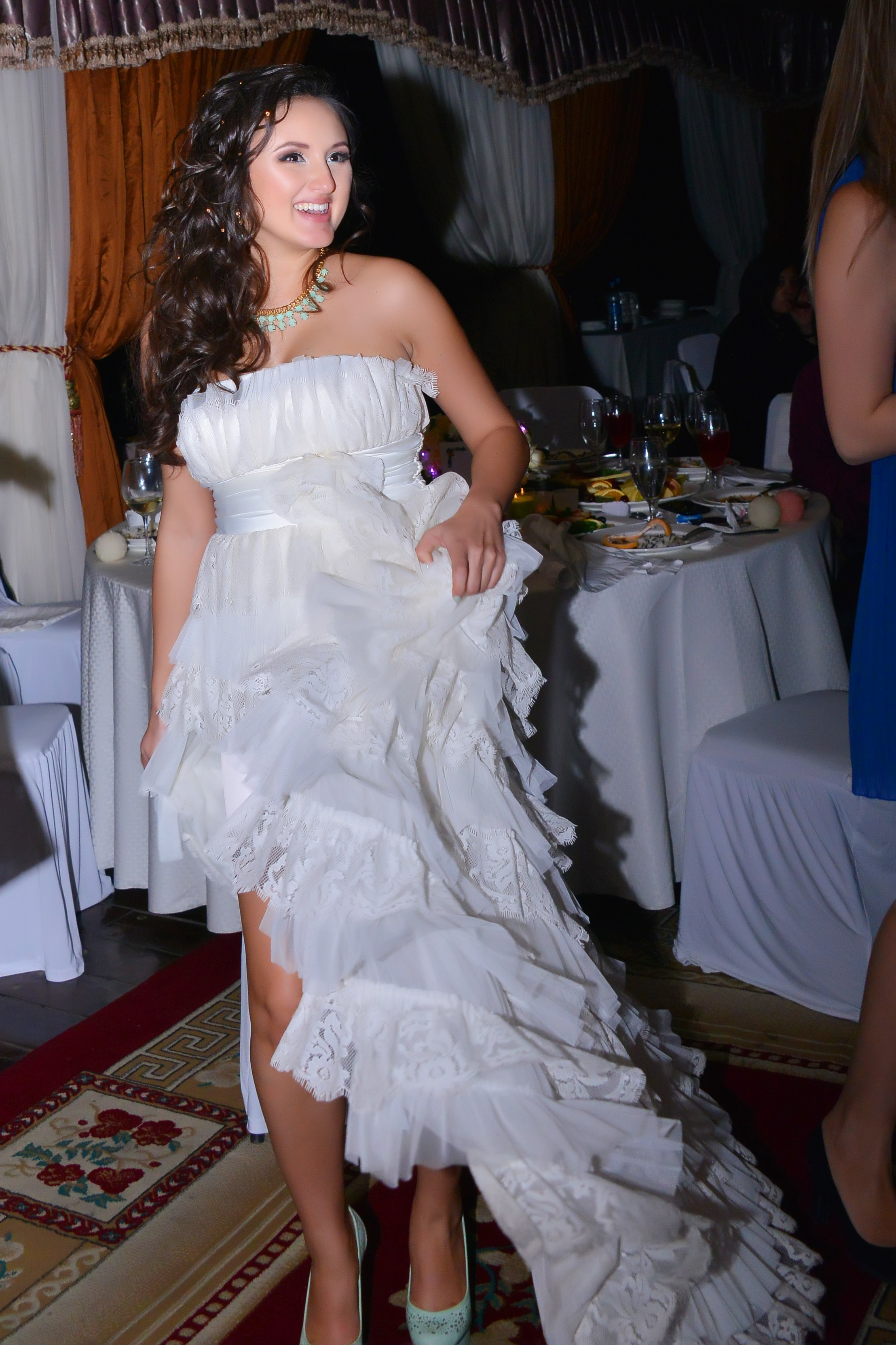 Свадьба-Антон и Наталья. Фотосъёмка. Фотограф Сергей Авдеев-семейный и детский фотограф в Алматы