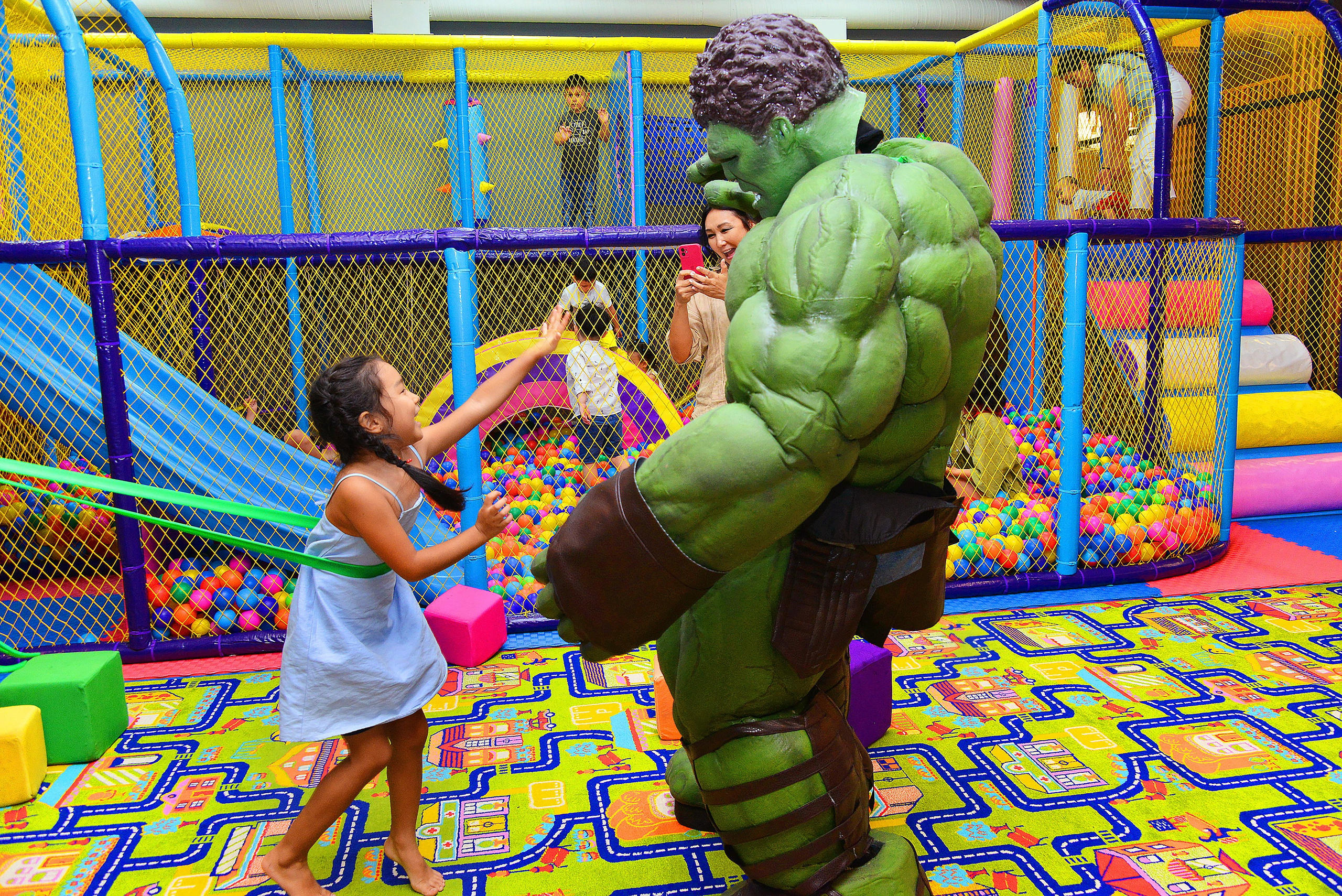 Дети-4 (Асхат-6 лет). Фотосъёмка. Фотограф Сергей Авдеев-семейный и детский фотограф в Алматы