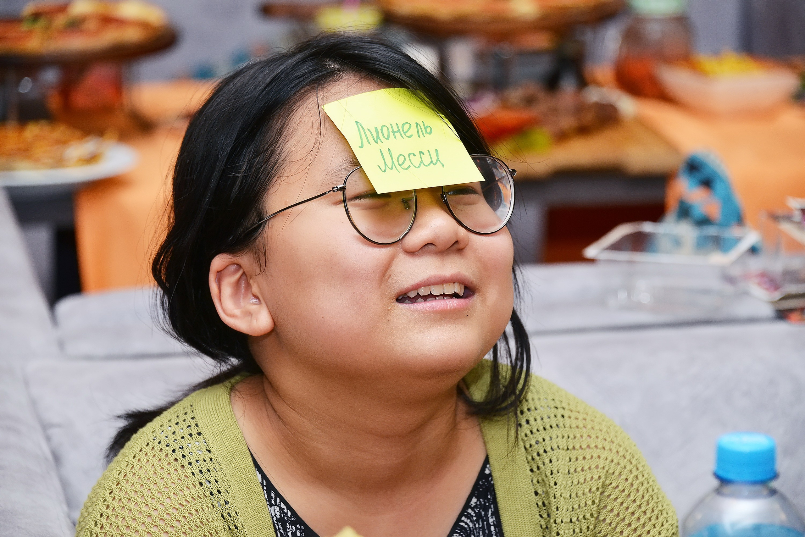 Дети-4 (Асхат-6 лет). Фотосъёмка. Фотограф Сергей Авдеев-семейный и детский фотограф в Алматы