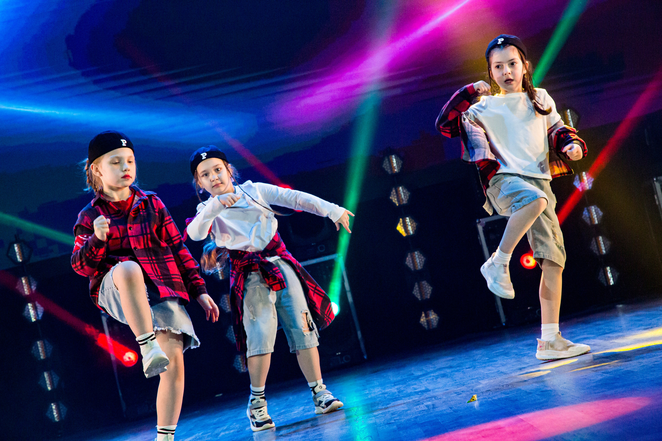 WE Dance отчетник 18.01.2026. 𝓕𝓸𝓽𝓸𝓰𝓻𝓪𝓯 𝓑𝓪𝓵𝓪𝓼𝓱𝓲𝓱𝓪 / 𝓜𝓸𝓼𝓴𝓿𝓪