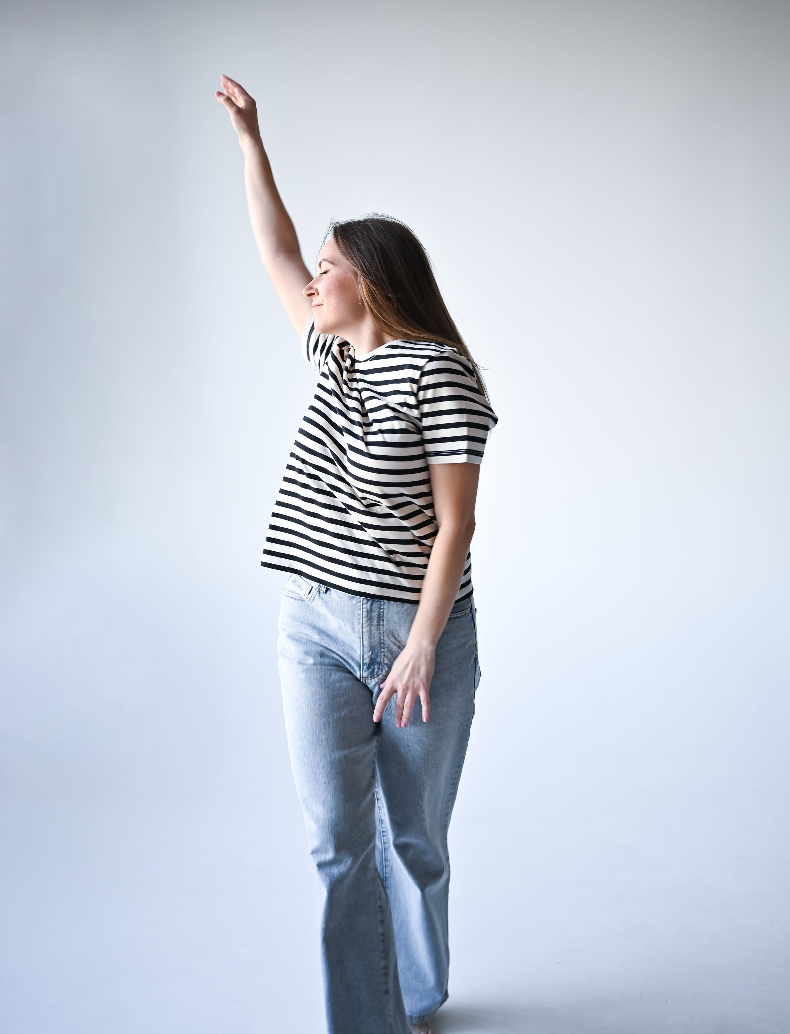 . ZDARONOKIA Репортажный фотограф