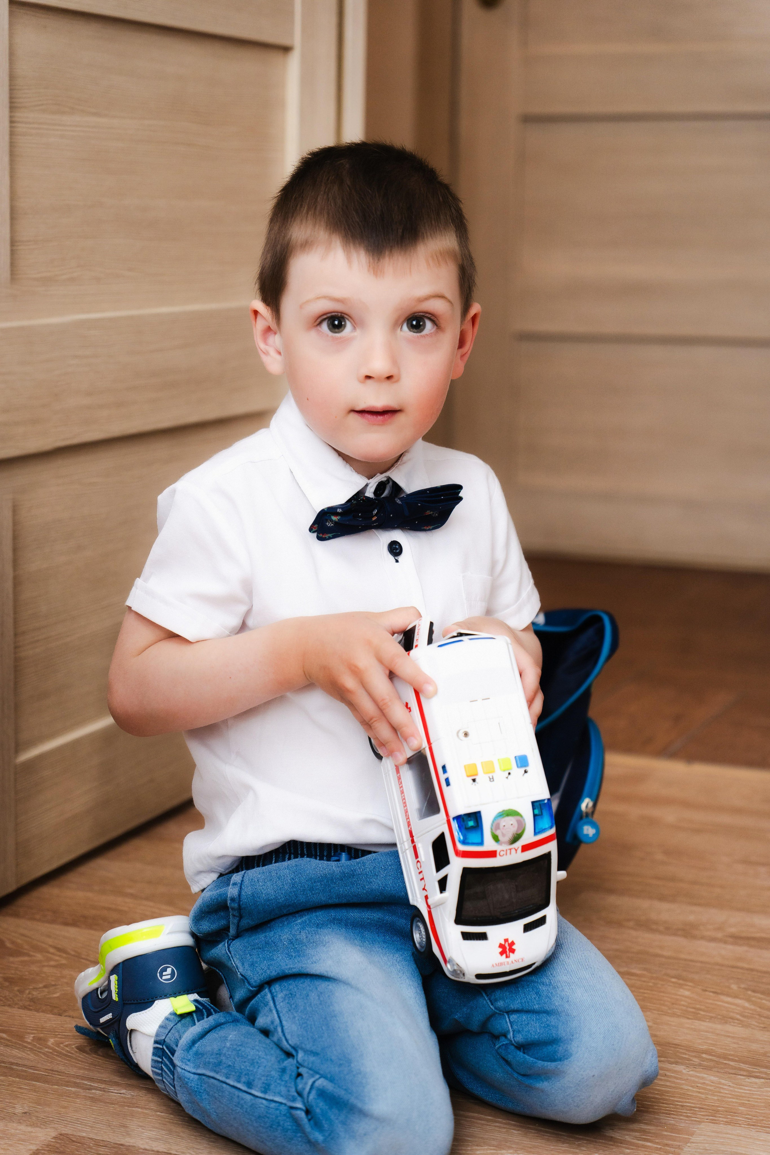 День рождения Дианы. Свадебный и семейный фотограф в Санкт-Петербурге Виктор Голубев