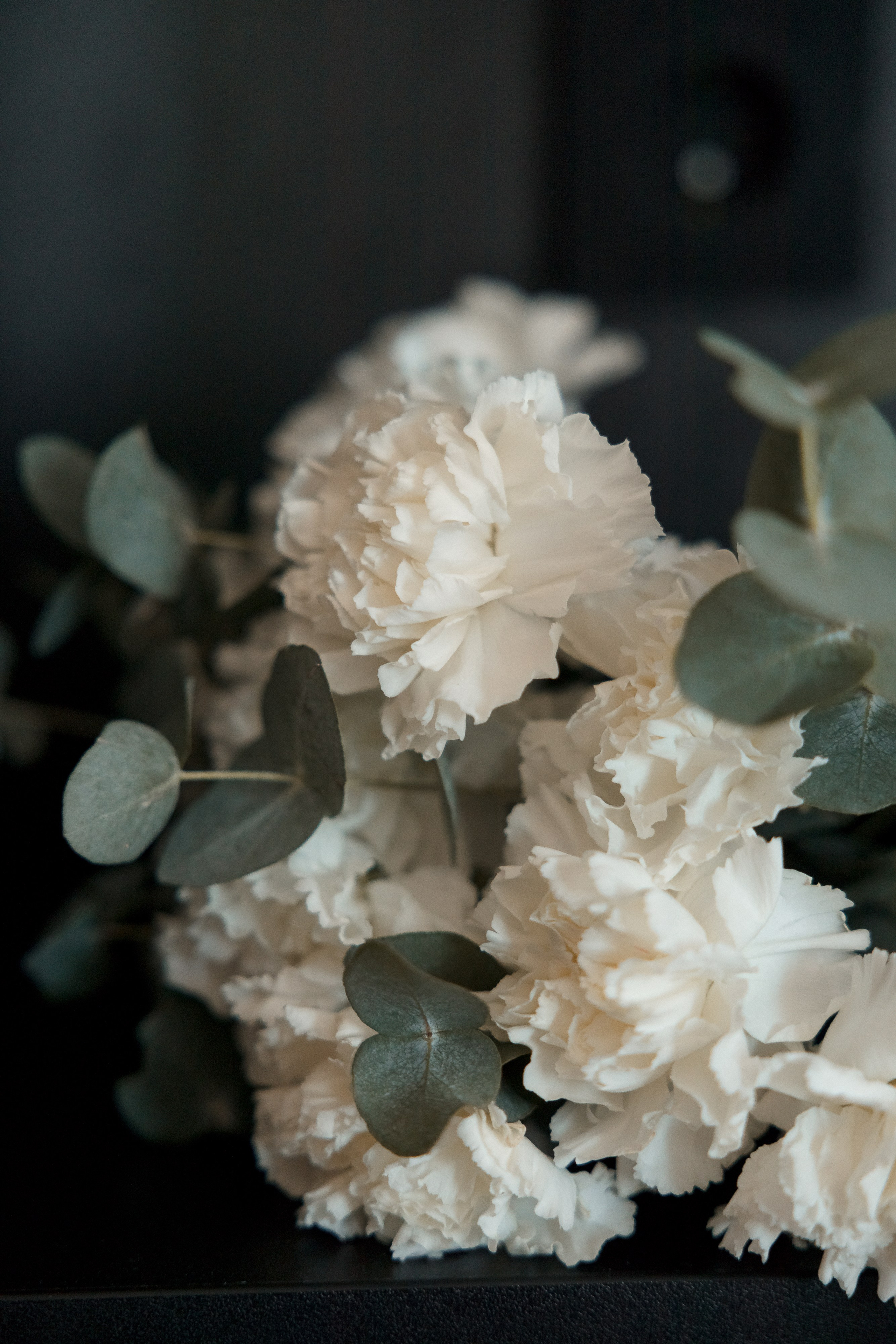 08.02.25. Алия и Ильнур. Фотограф Александр Федоренко