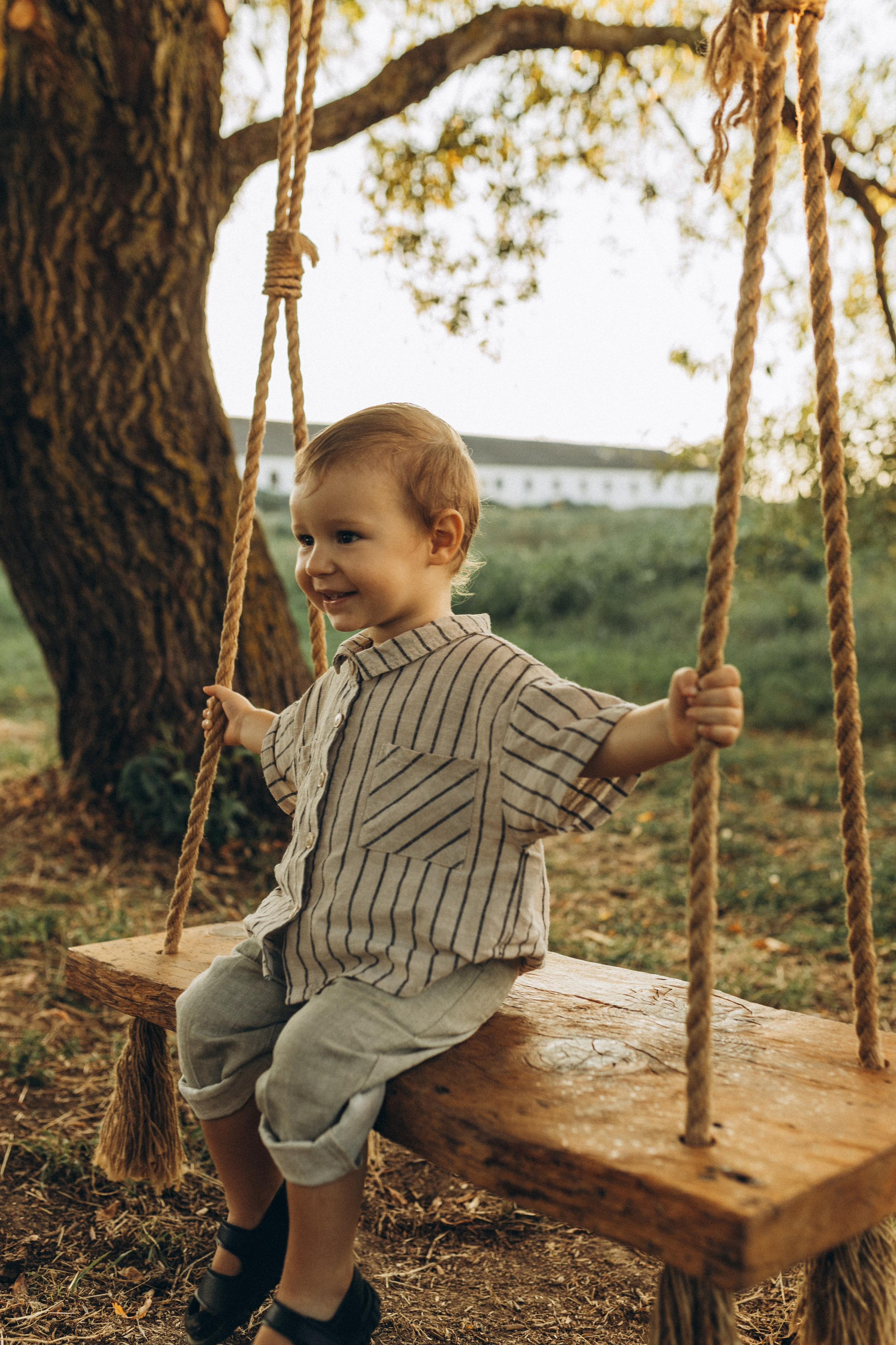 Влад Ангелина и Арсений. Семейный фотограф в Новороссийске и Анапе Александра Яковлева