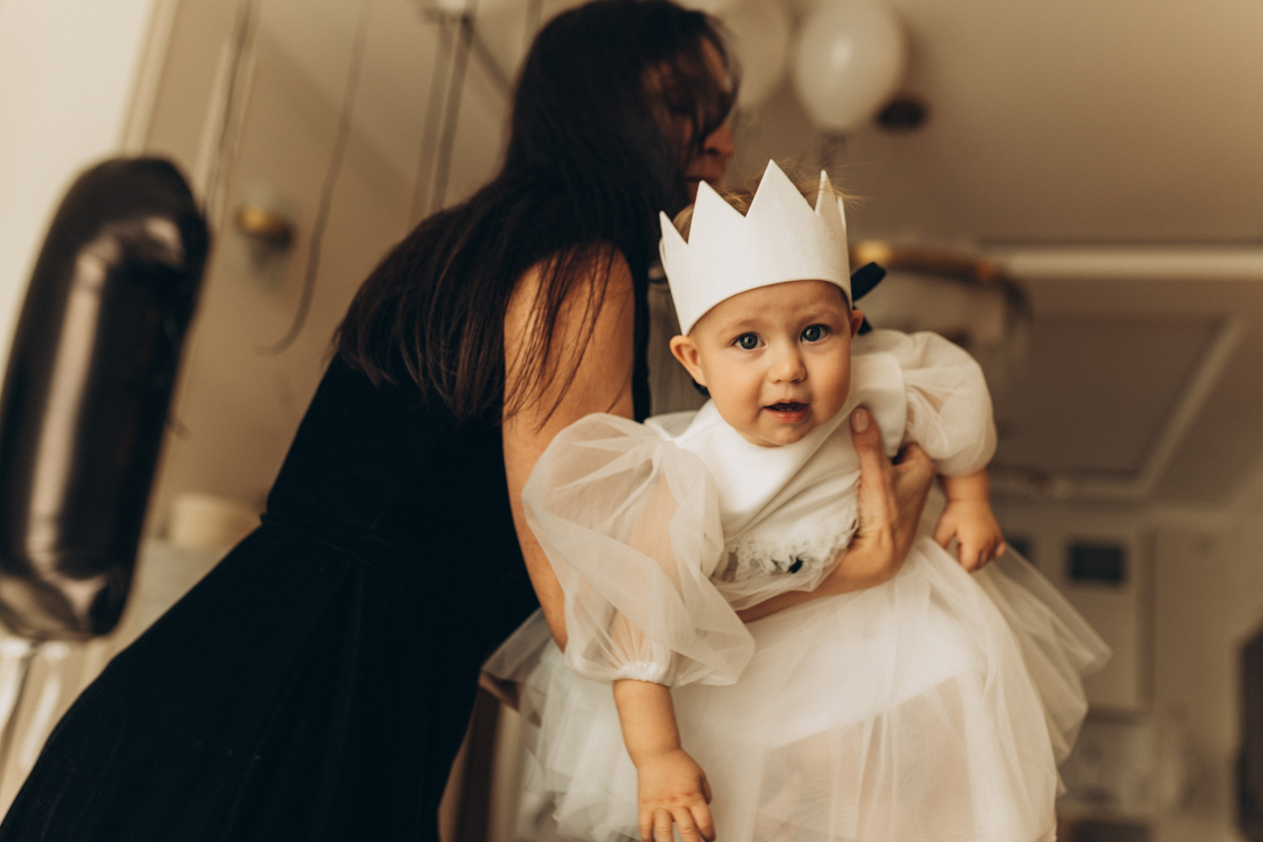 Алене годик🤎. Семейный фотограф в Новороссийске и Анапе Александра Яковлева