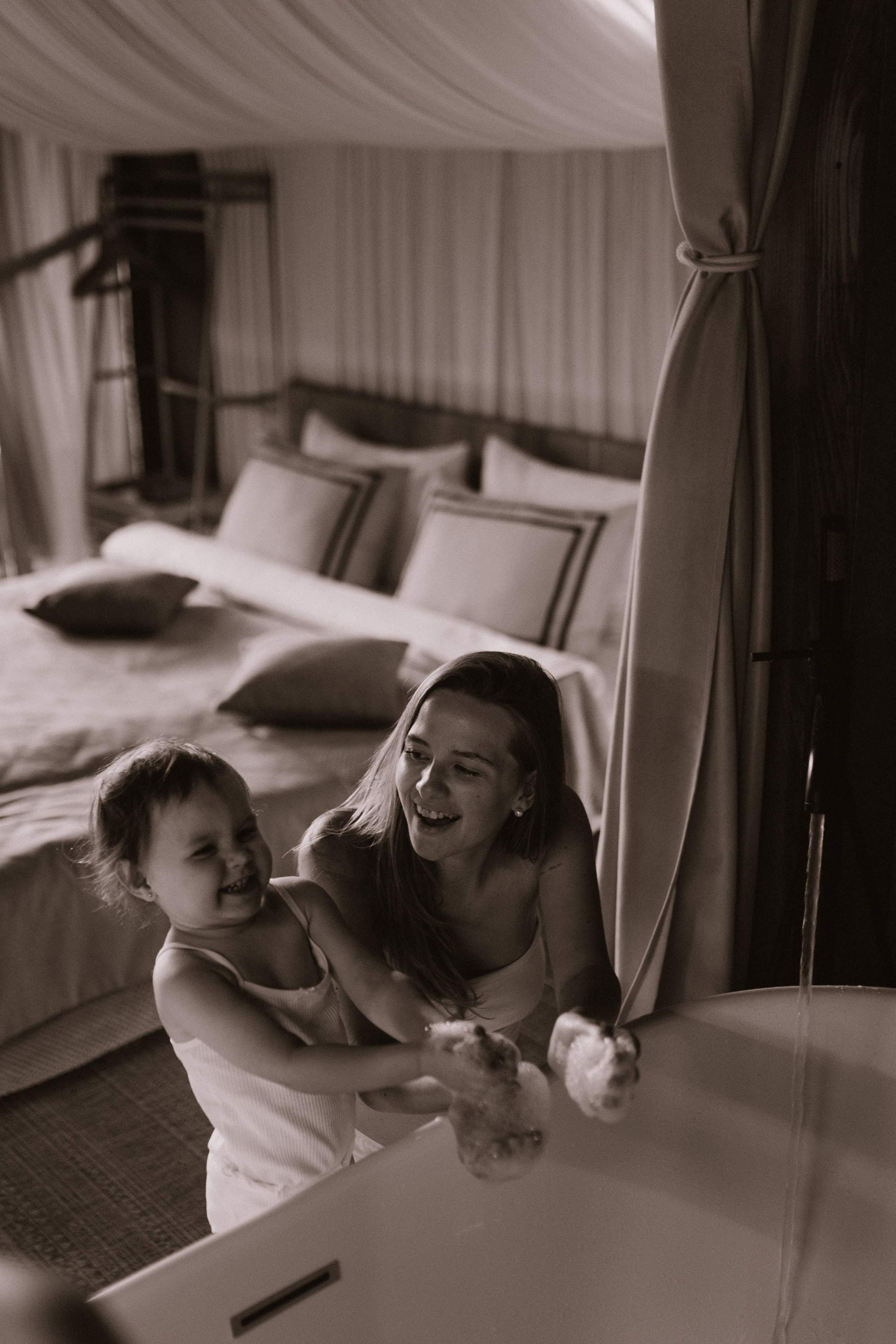 Счастье в тебе🤎. Семейный фотограф в Новороссийске и Анапе Александра Яковлева