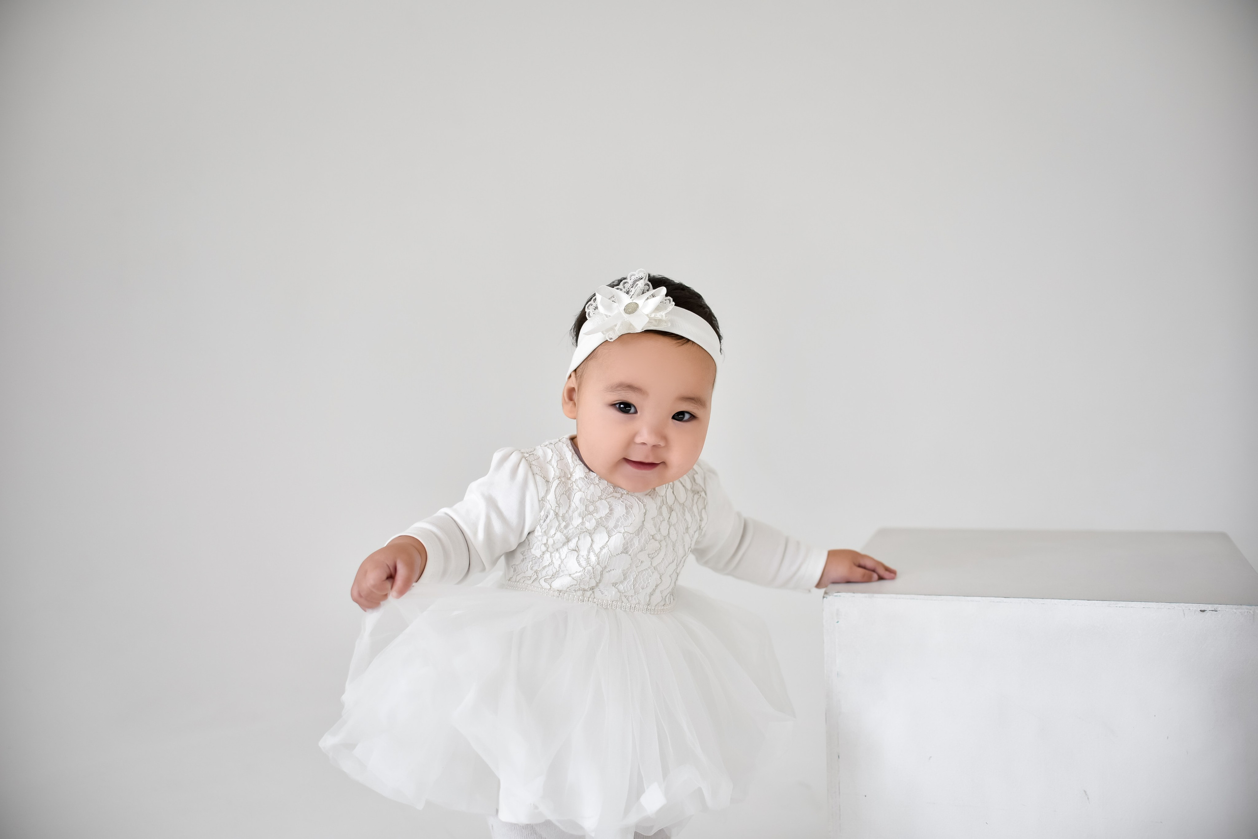 КАРЛЫГАШ. Фотограф Тамара Катапова