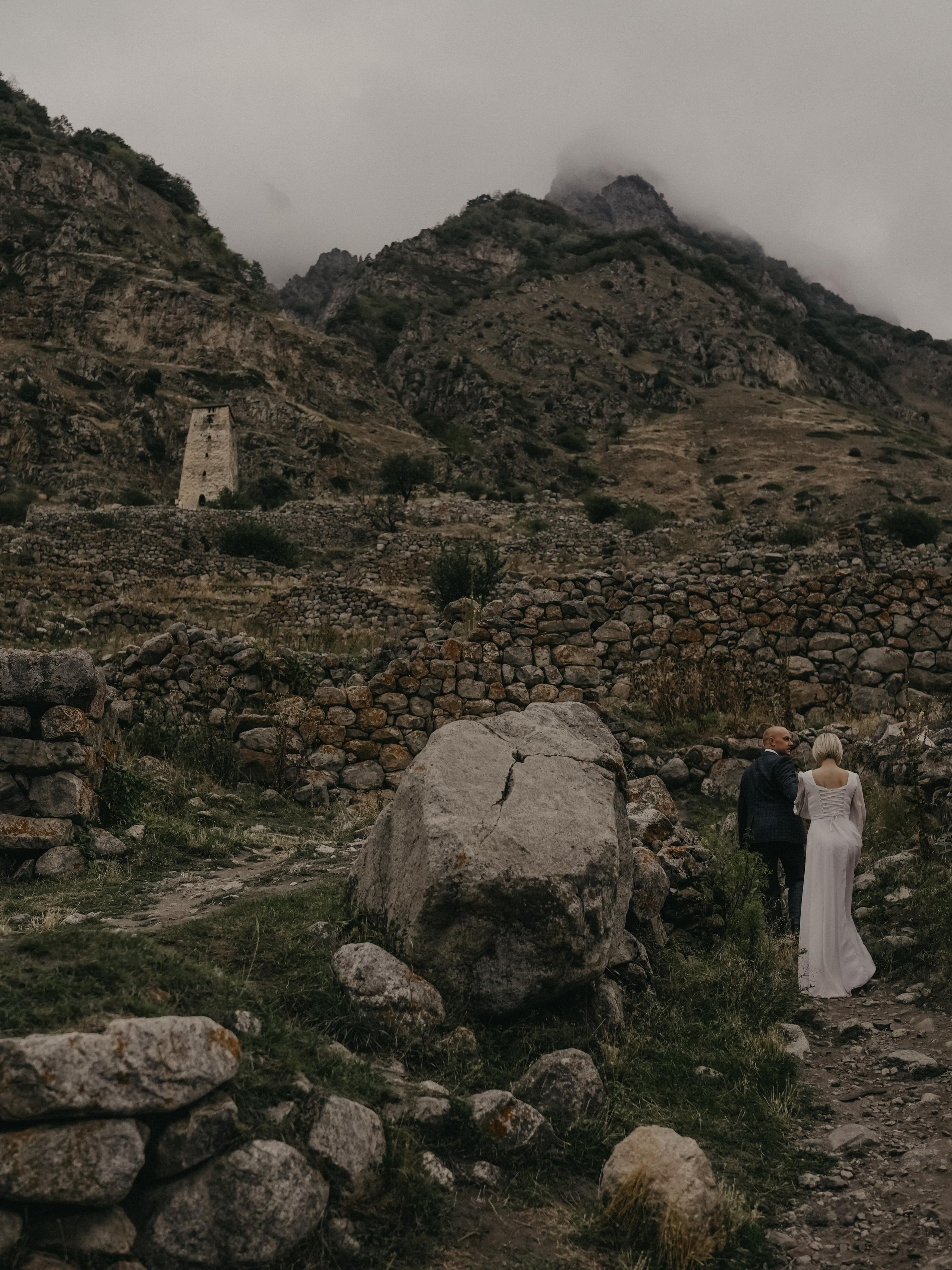 Свадебная съемка Таисии и Андреяи. Свадебный фотограф Ирина Беляева Пятигорск|Кисловодск|Эльбрус|Домбай