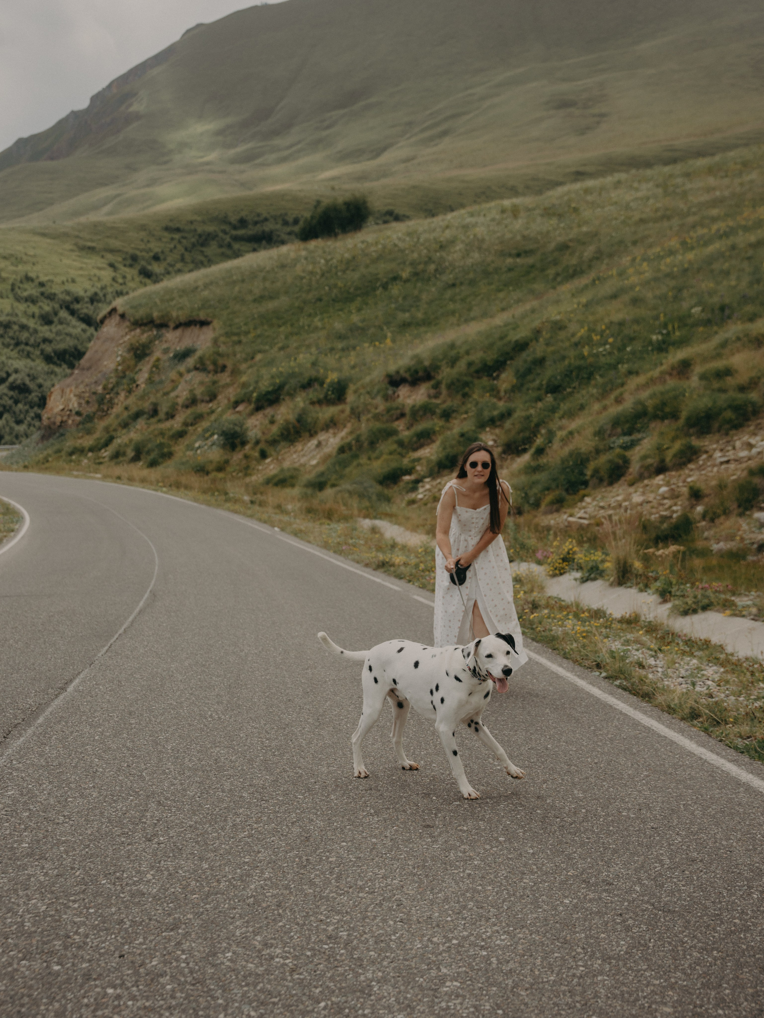 А&А. Свадебный фотограф Ирина Беляева Пятигорск|Кисловодск|Эльбрус|Домбай