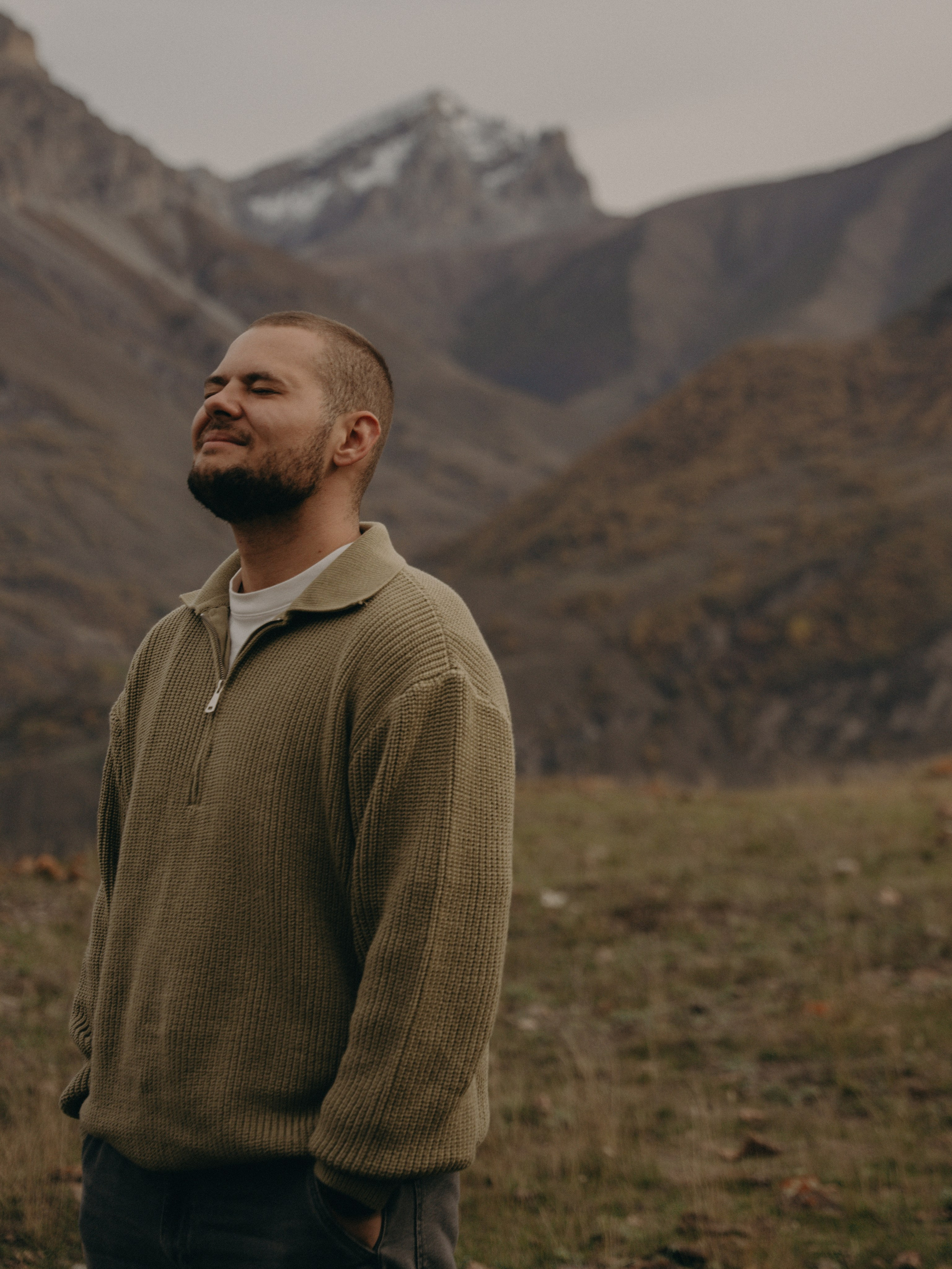В&Т. Свадебный фотограф Ирина Беляева Пятигорск|Кисловодск|Эльбрус|Домбай