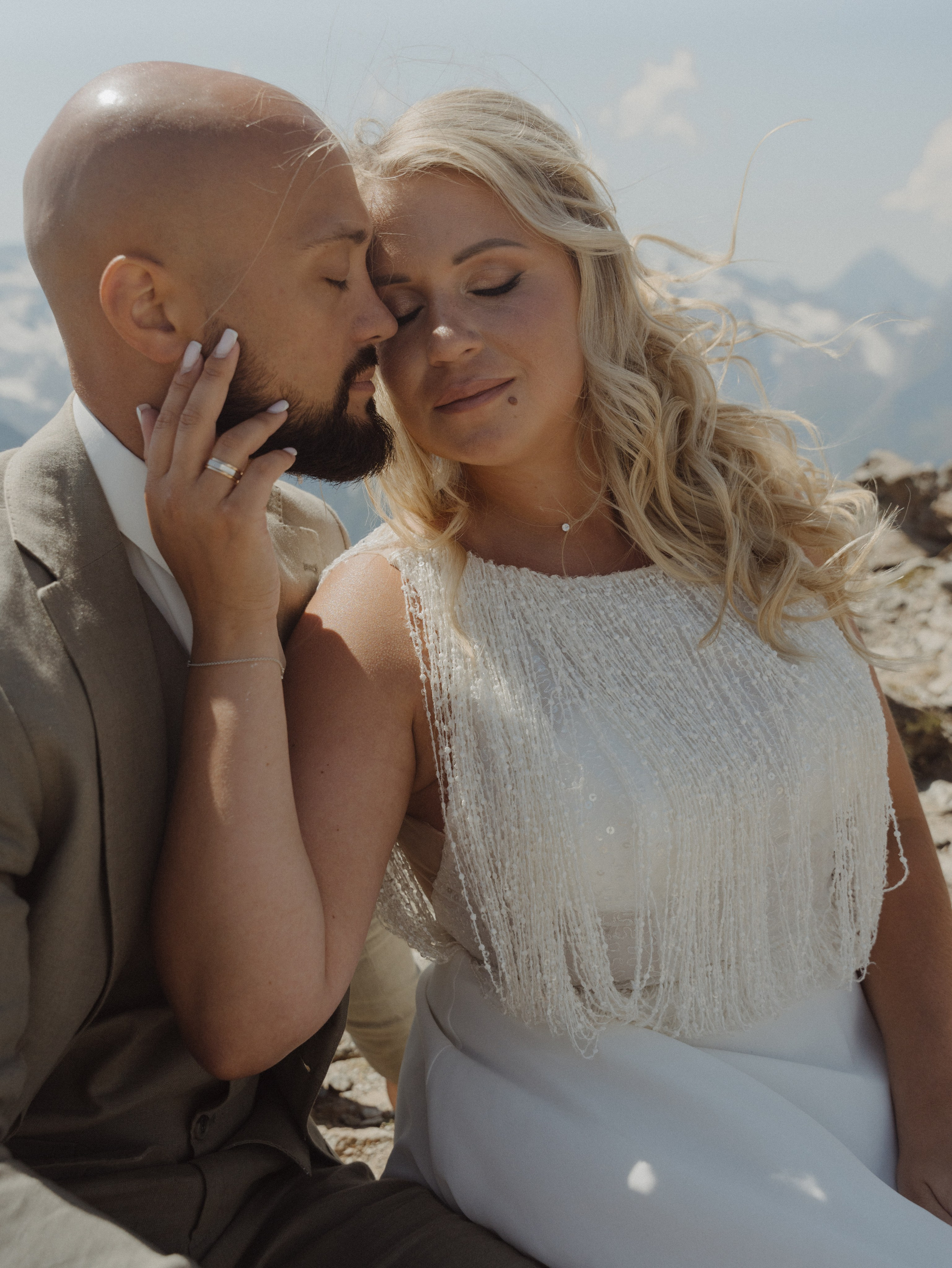 Е&Д. Свадебный фотограф Ирина Беляева Пятигорск|Кисловодск|Эльбрус|Домбай