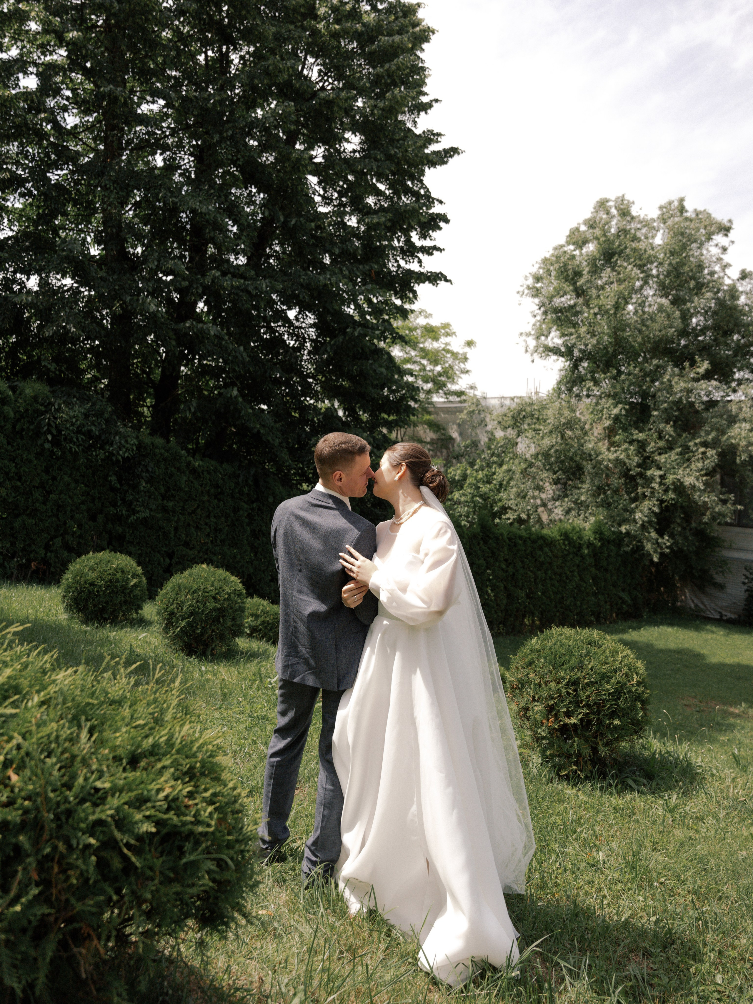 С&Ю. Свадебный фотограф Ирина Беляева Пятигорск|Кисловодск|Эльбрус|Домбай