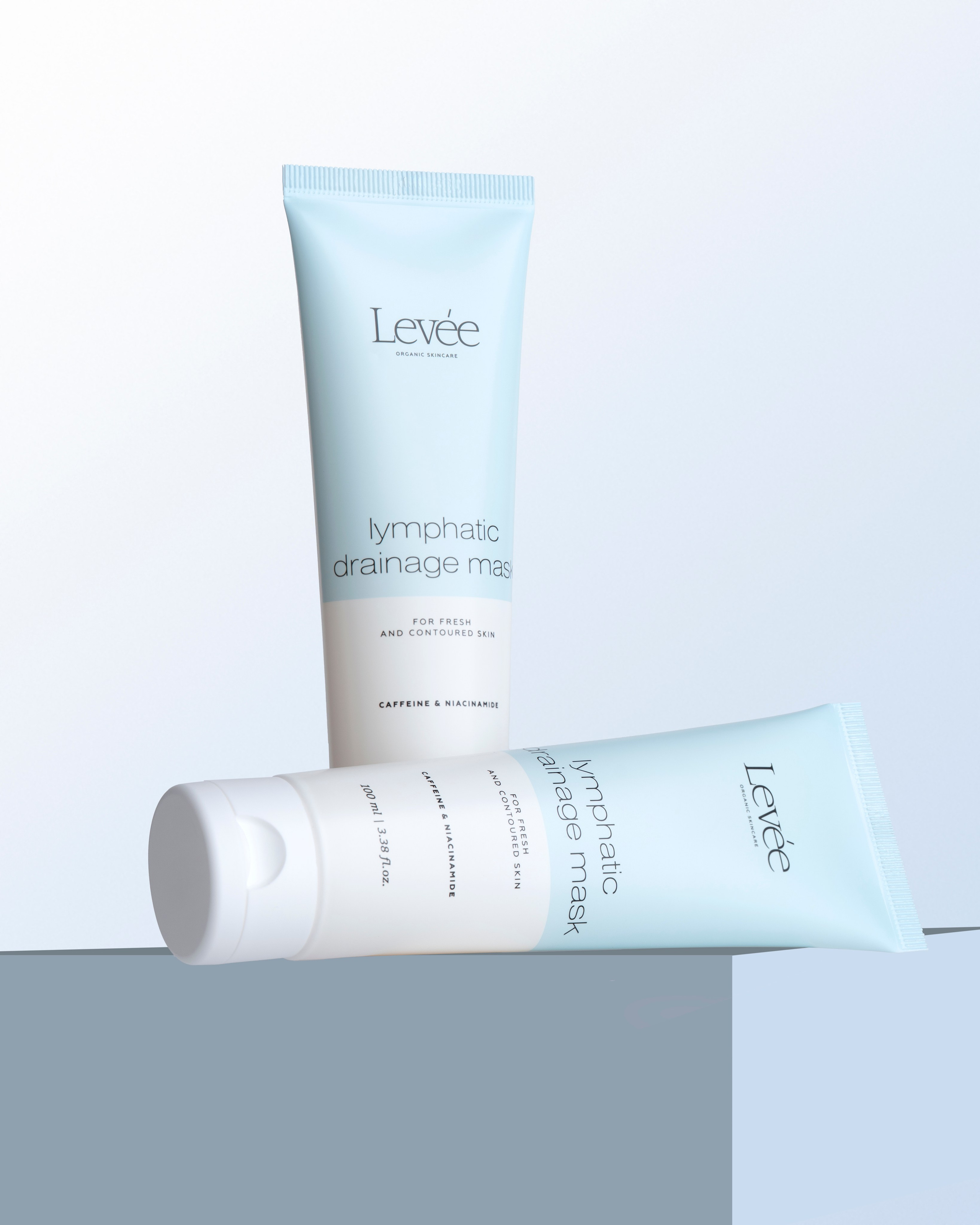 Съемка косметики. Предметный фотограф Самара