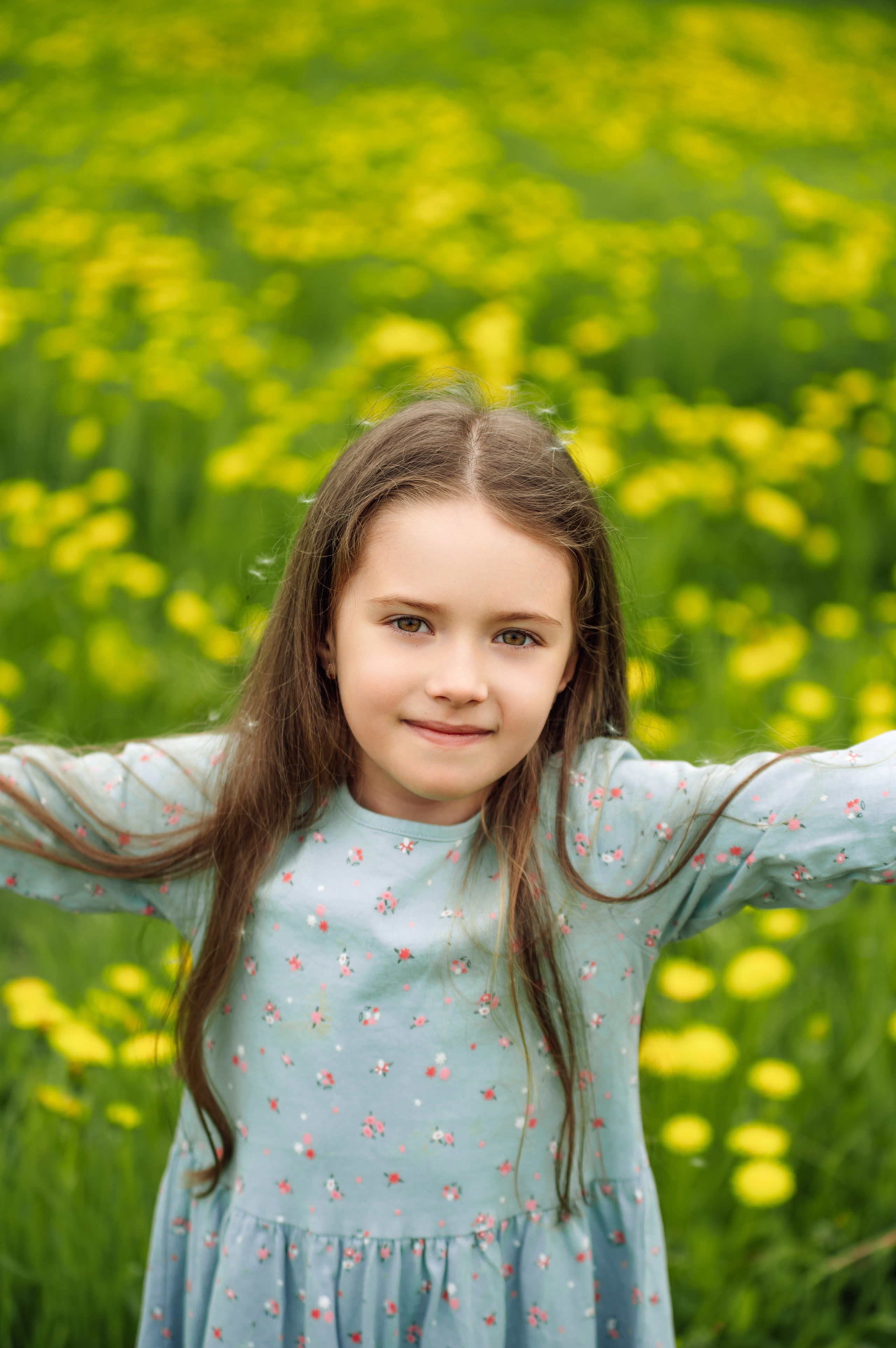 Семейная. Профессиональный фотограф и видеограф в Сортавала Ася Легконогова