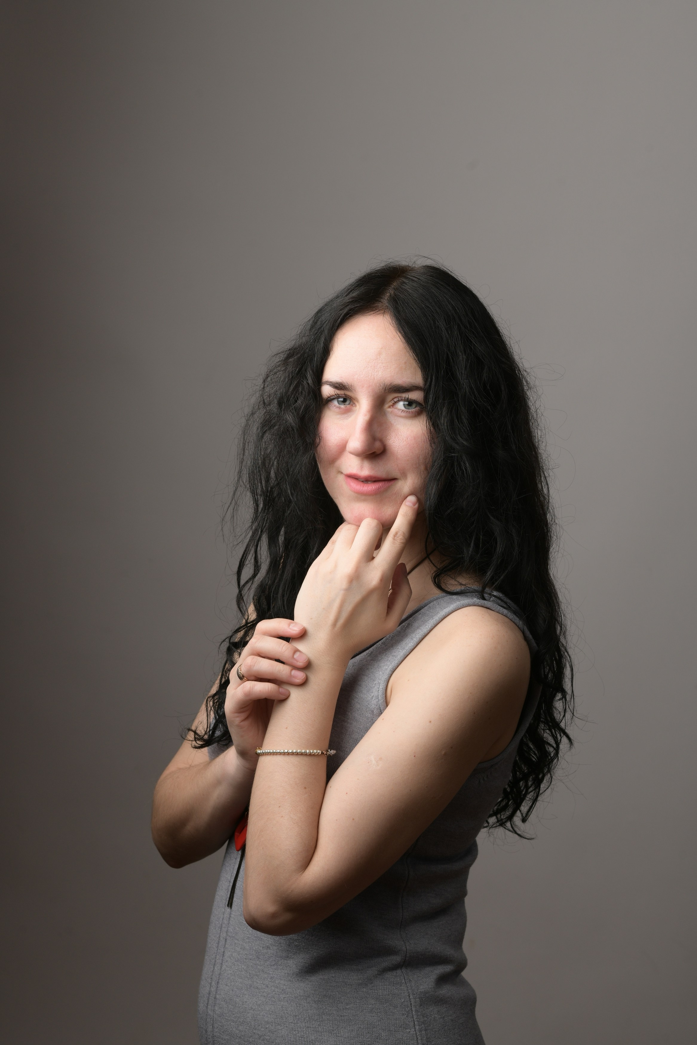 Игорь Сахаров —онлайн школа. Предметный и семейный фотограф в Балашихе Владимир Скранжевский